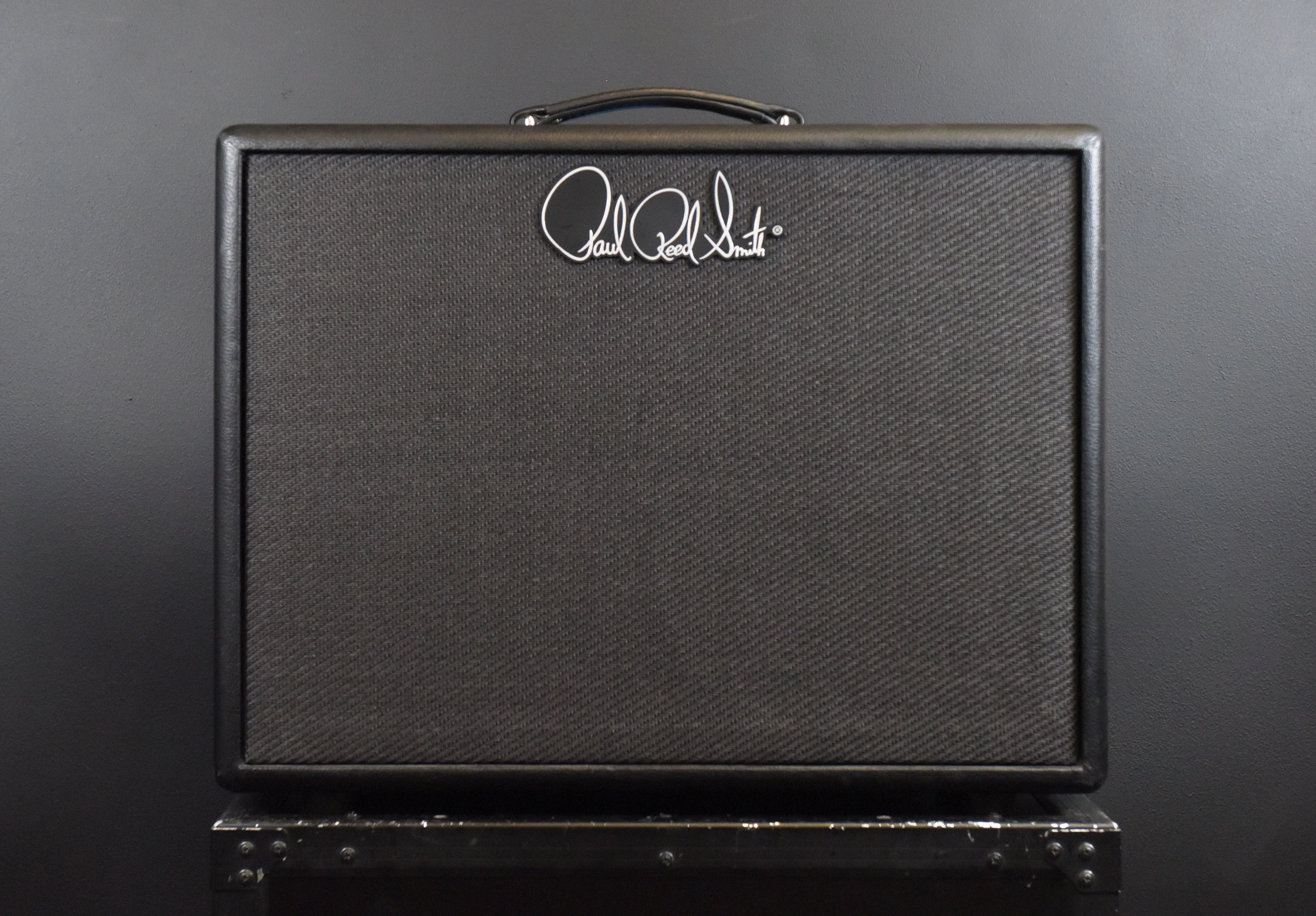 SK112-CVTST Stealth 1x12 Cabinet, Recent