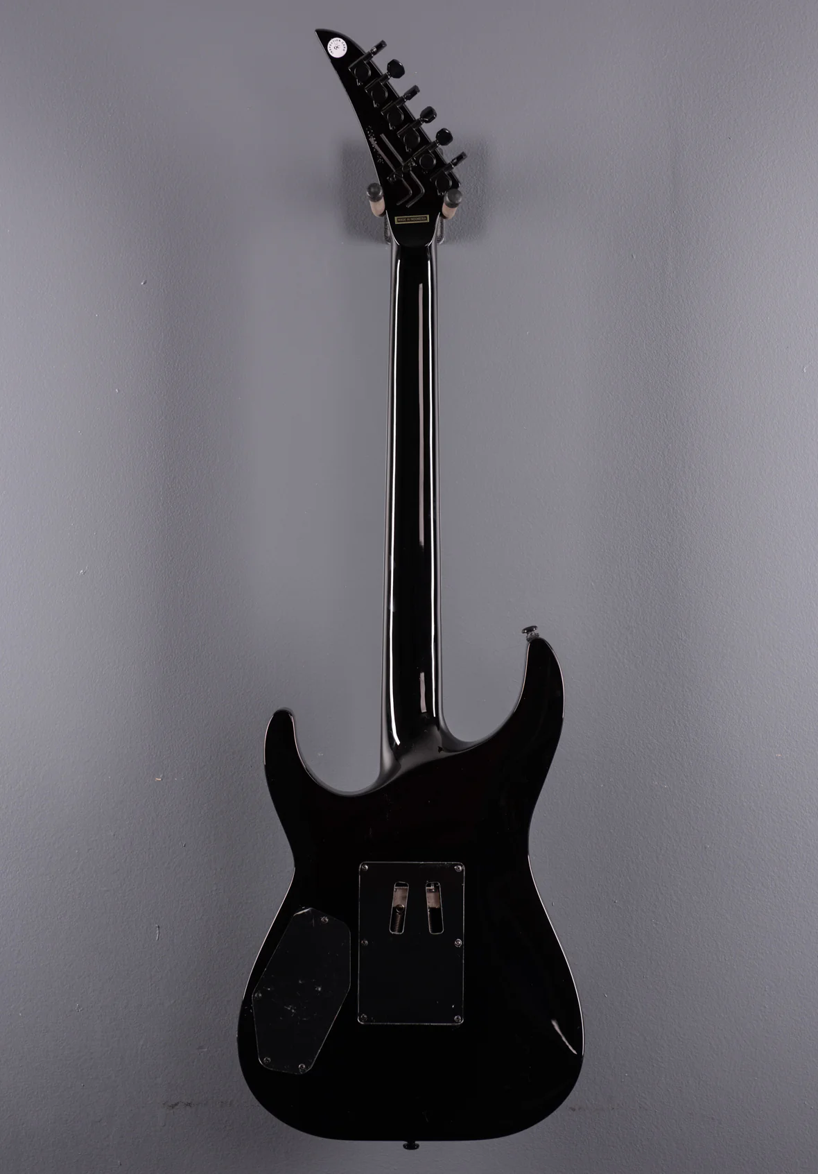 SM-1 Figured '22 - Image 4