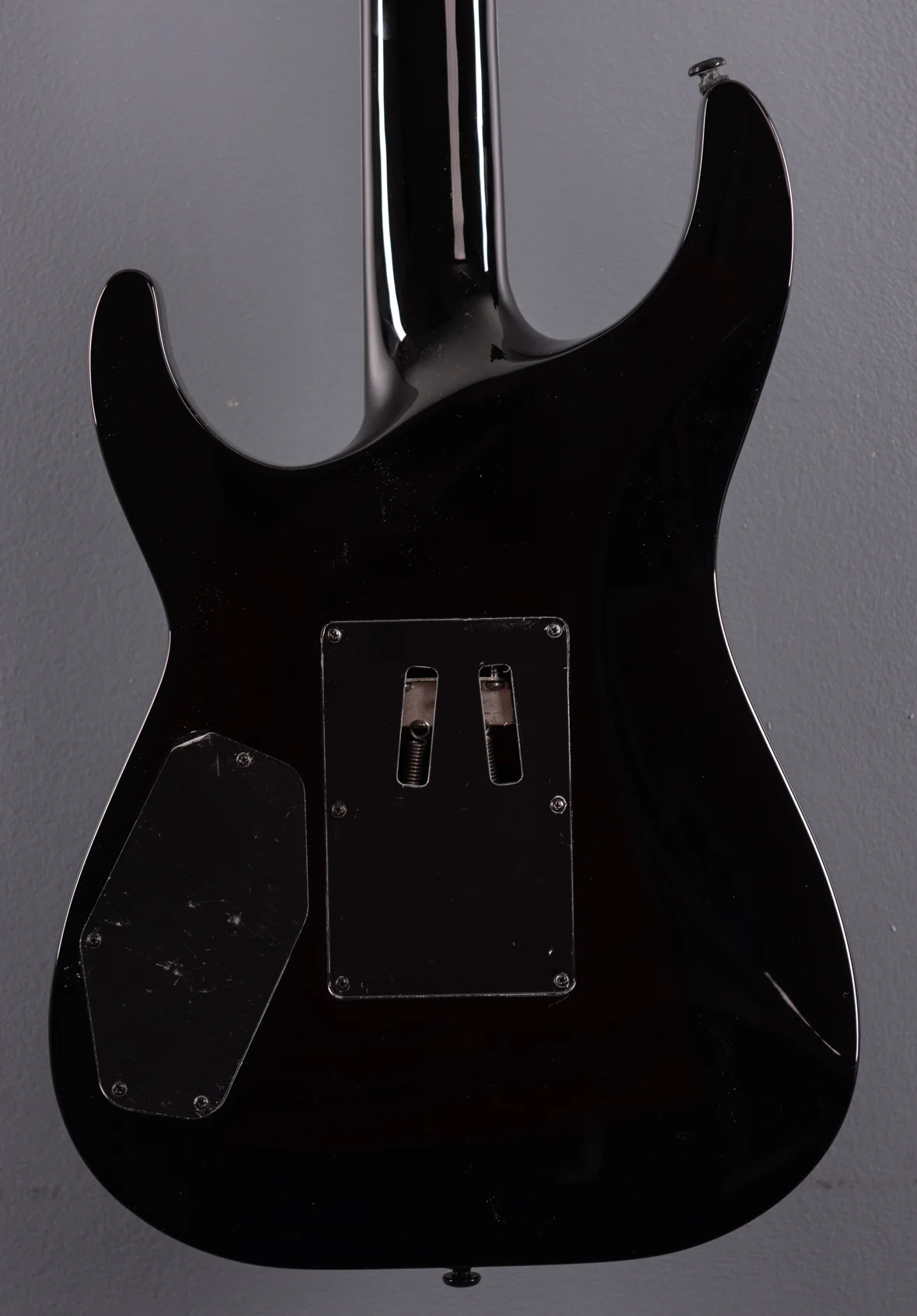 SM-1 Figured '22 - Image 5