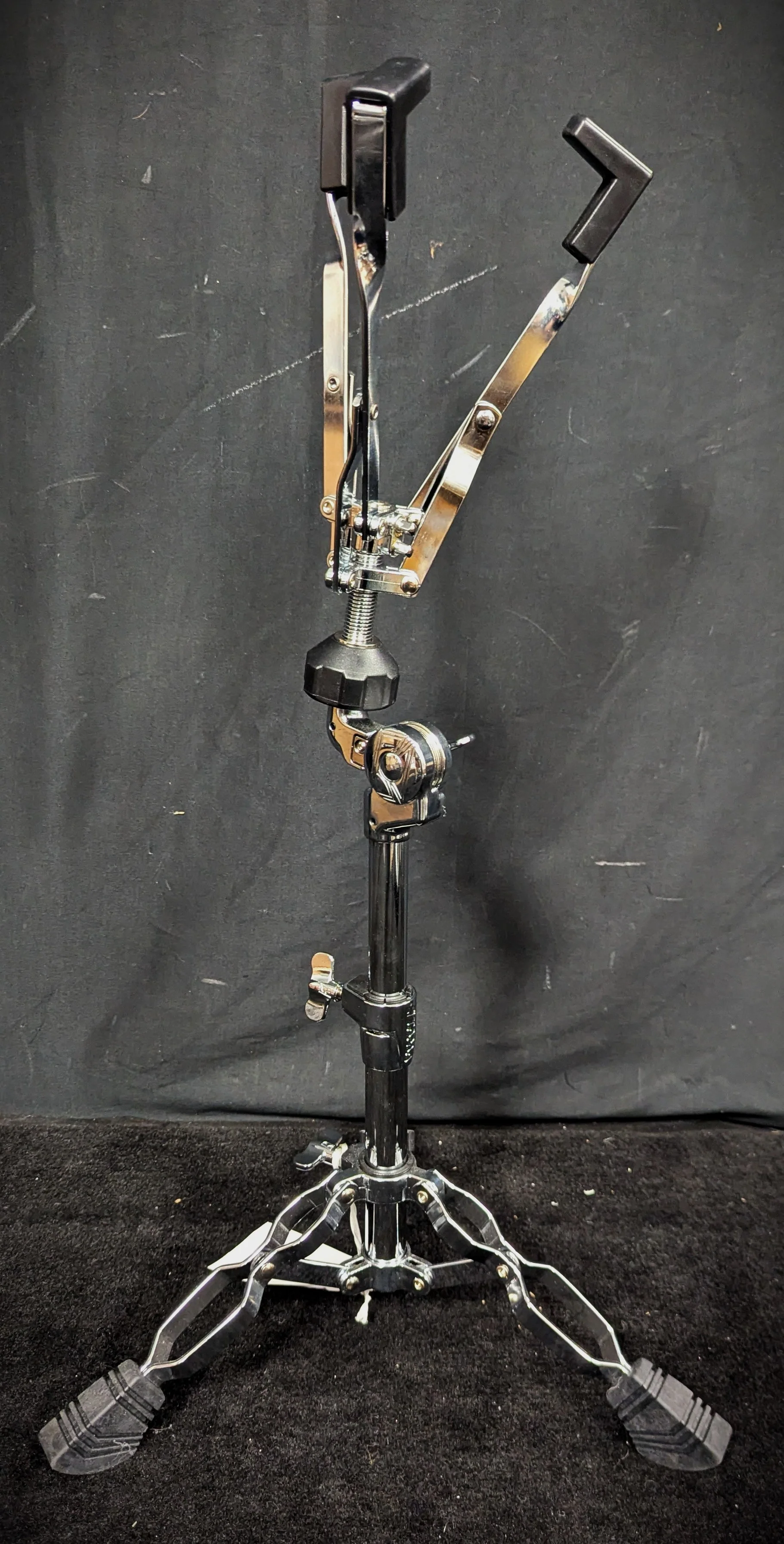 Snare Stand
