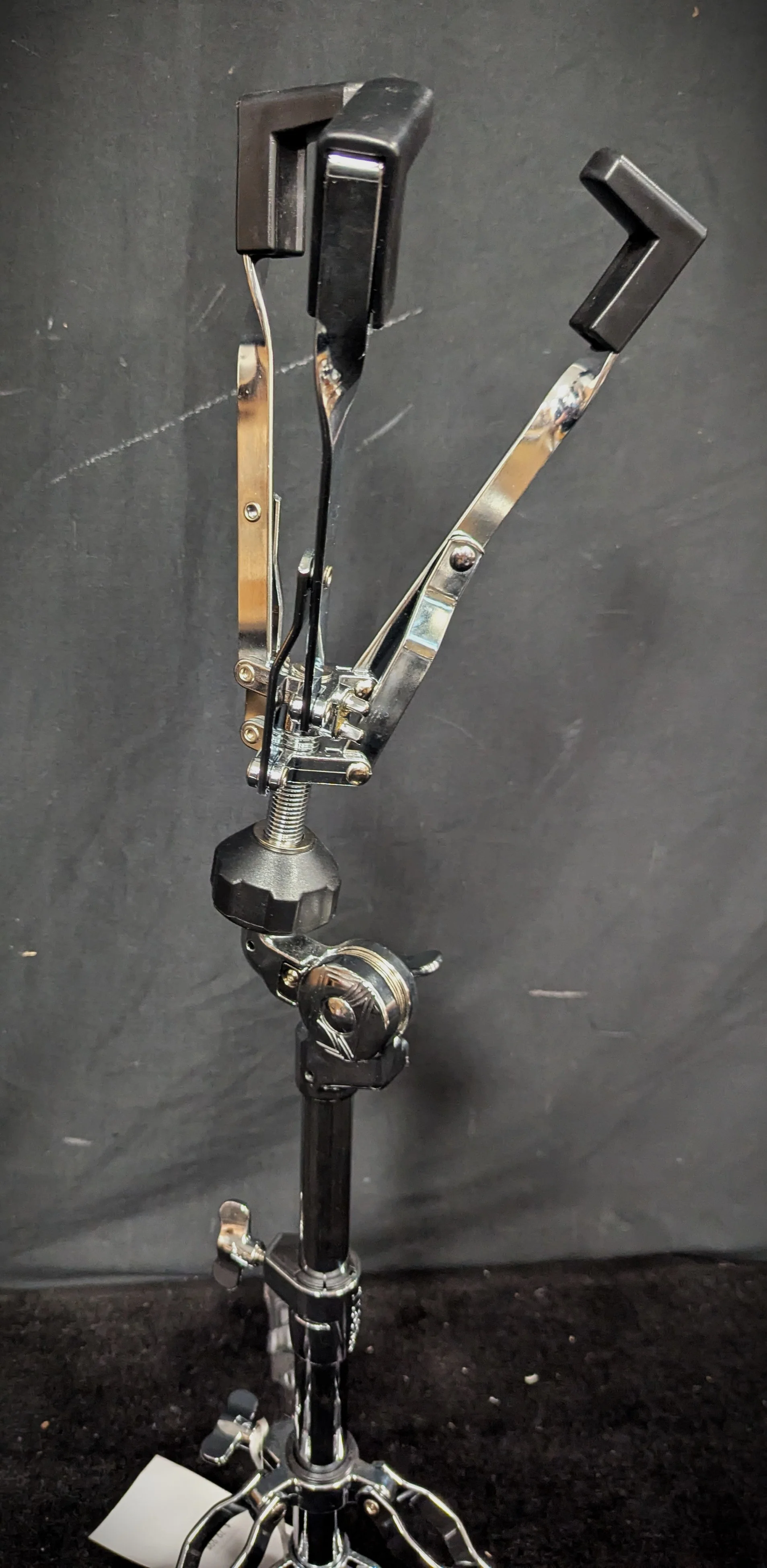 Snare Stand - Image 2