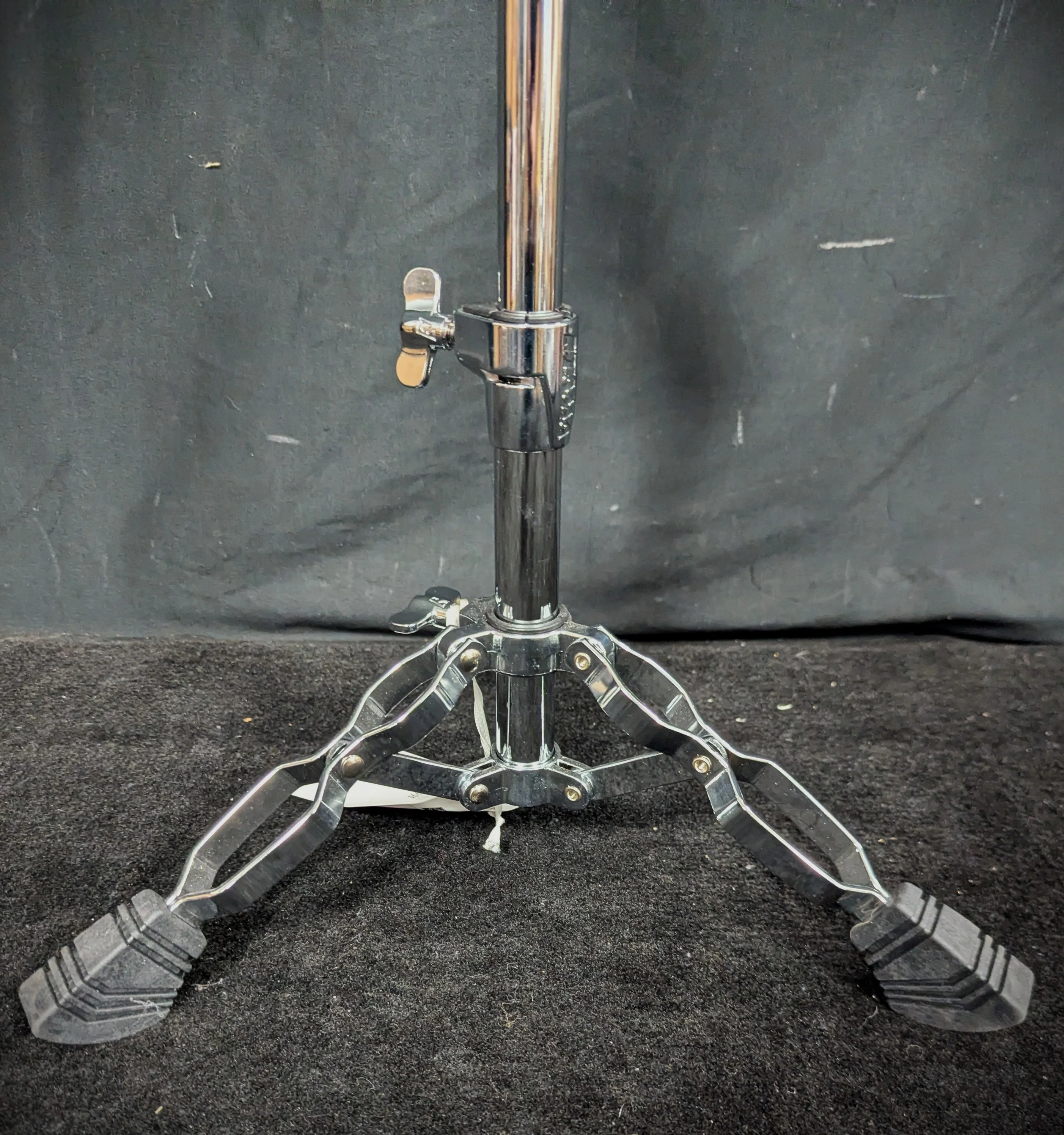 Snare Stand - Image 4