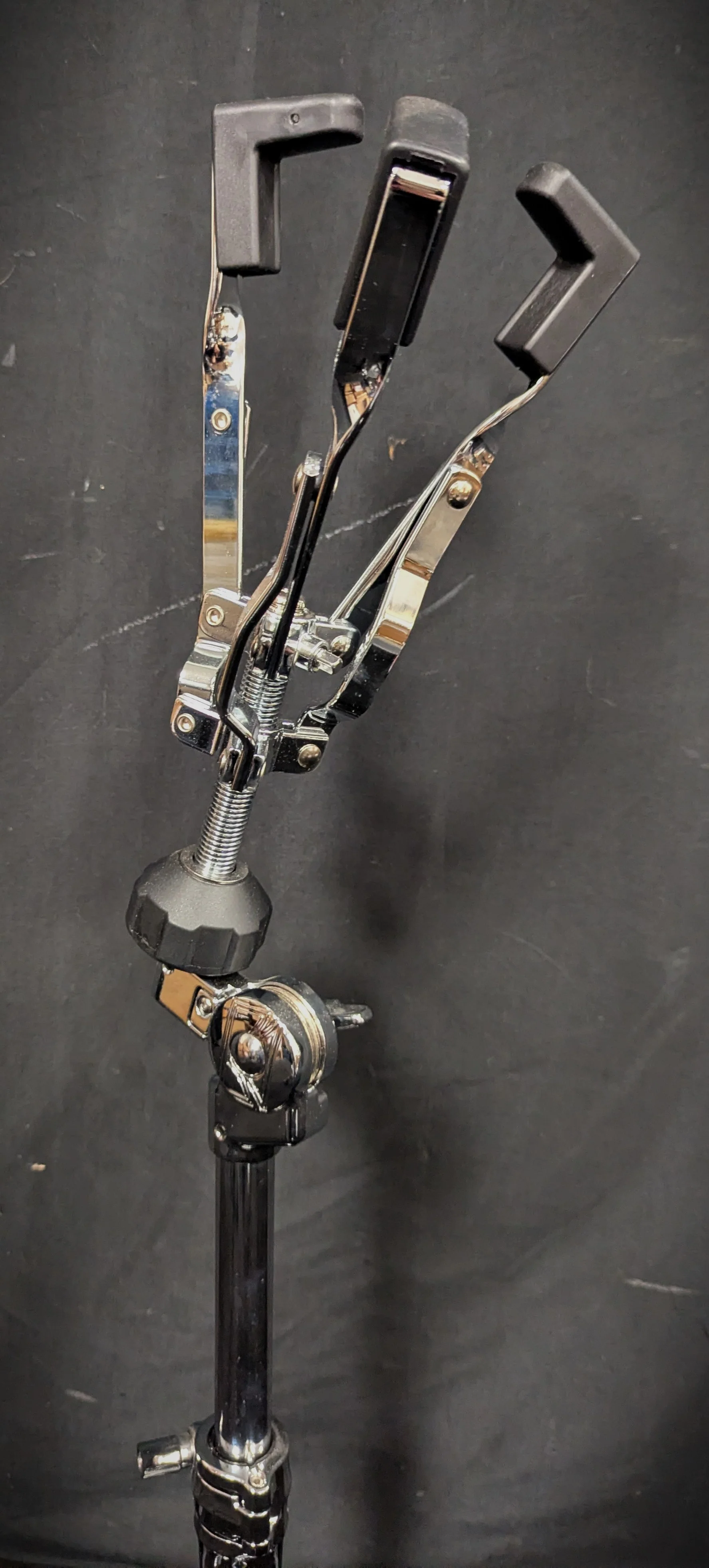 Snare Stand - Image 2