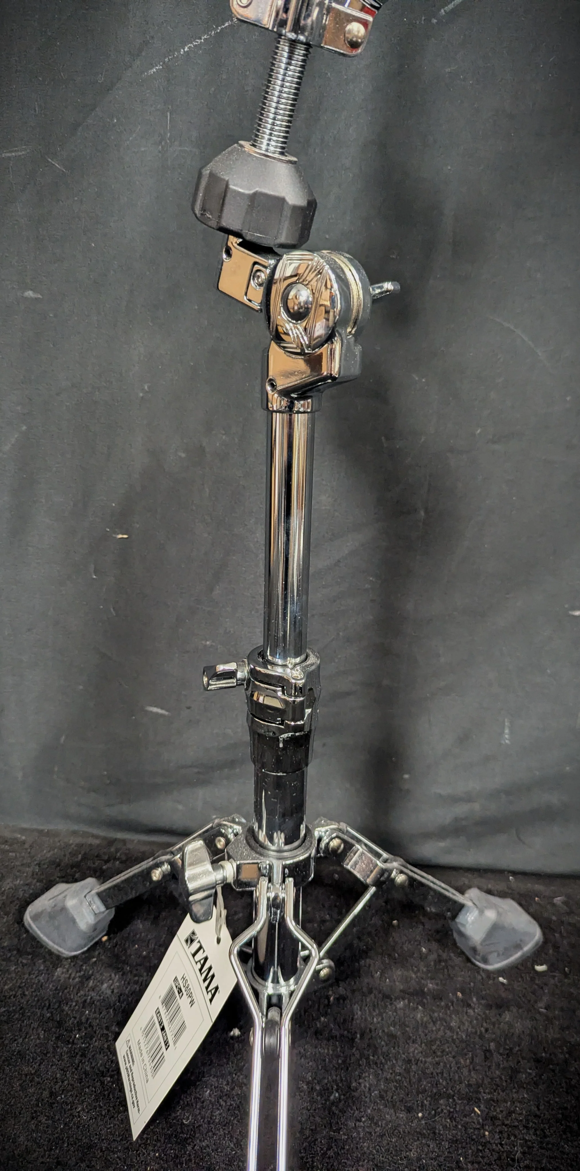 Snare Stand - Image 3