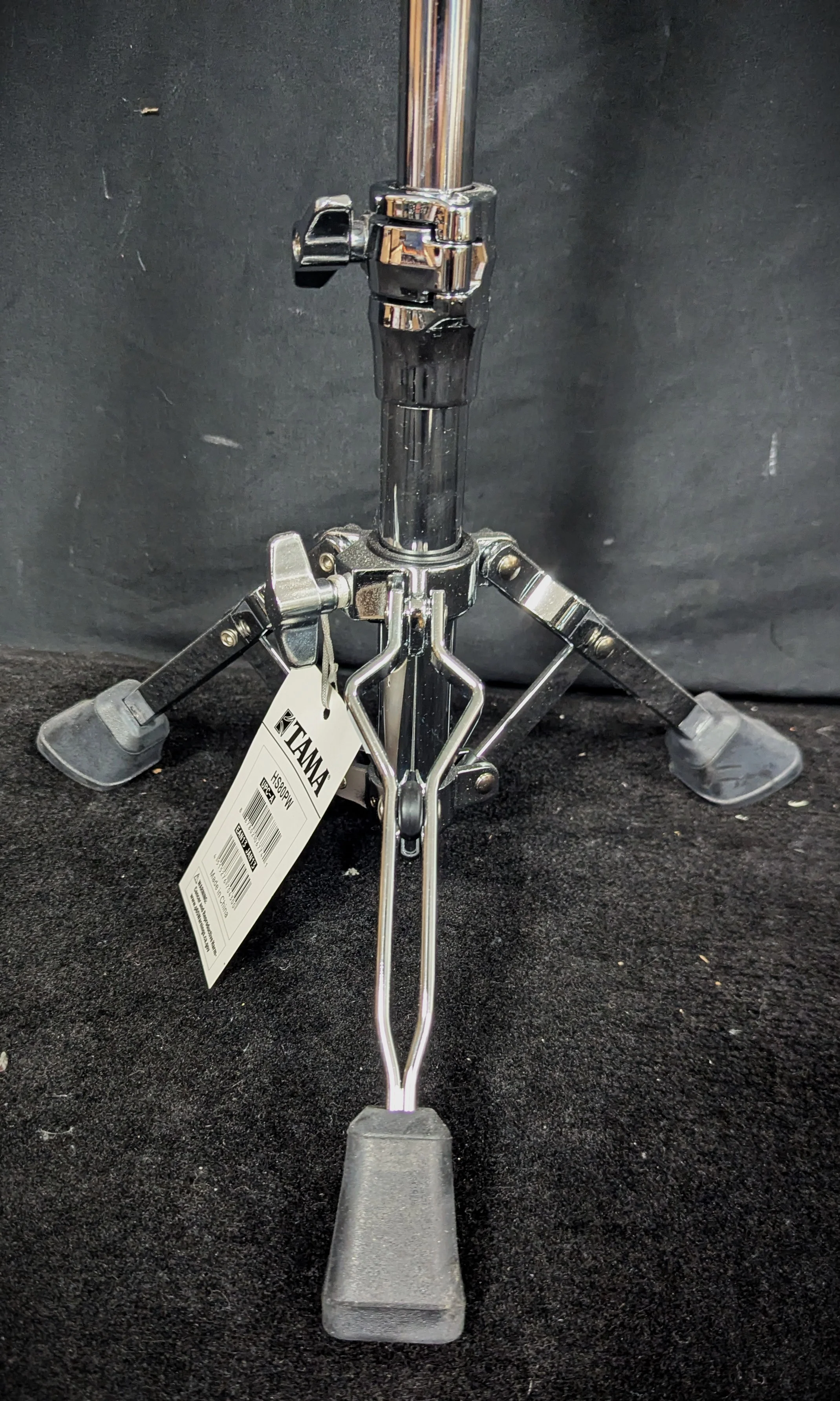 Snare Stand - Image 4