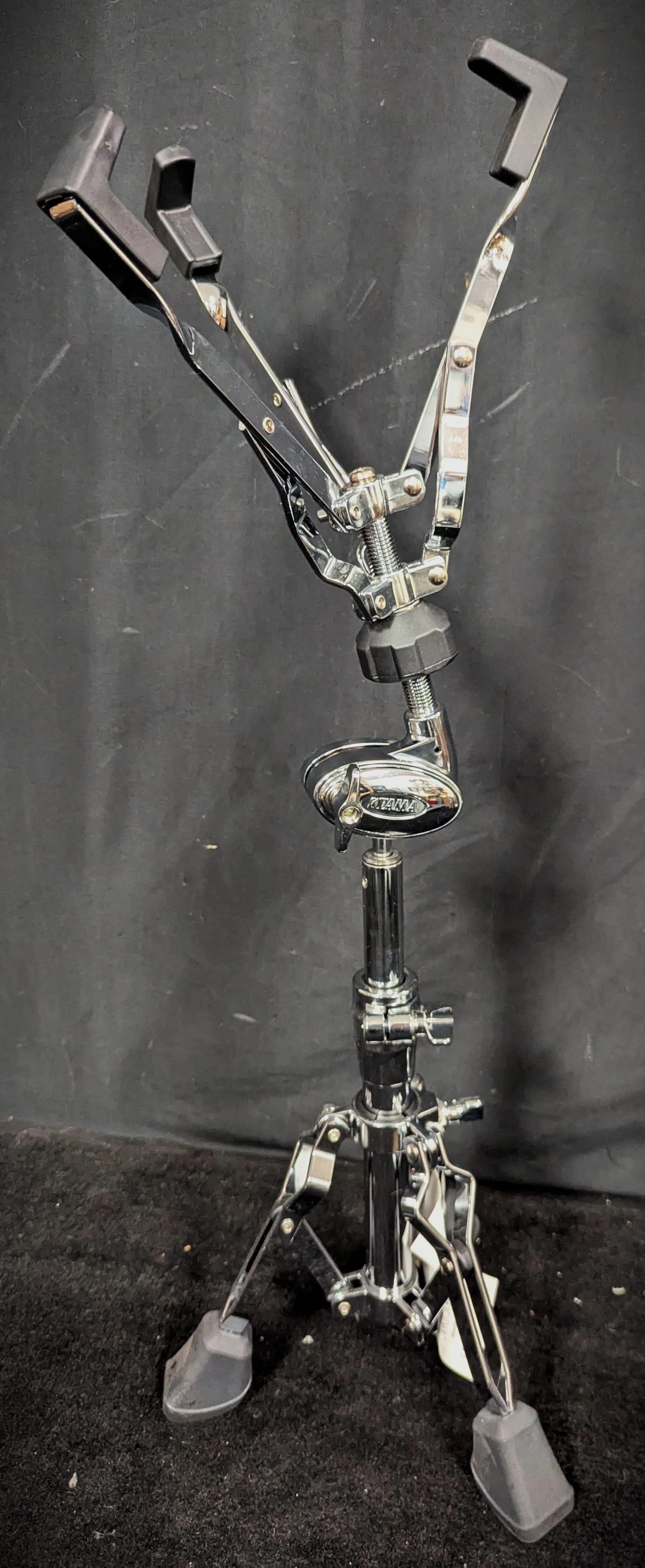 Snare Stand