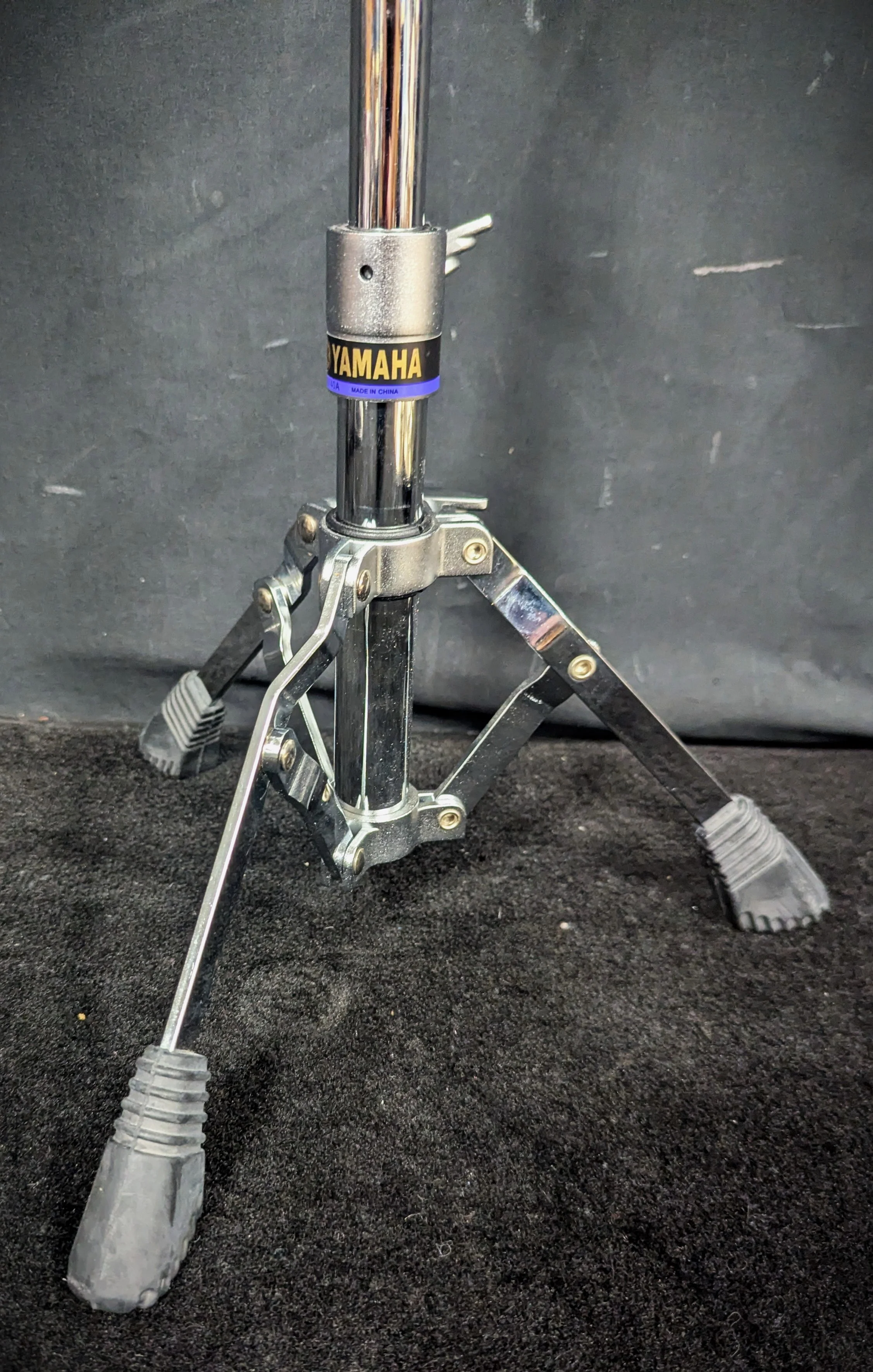 Snare Stand - Image 4
