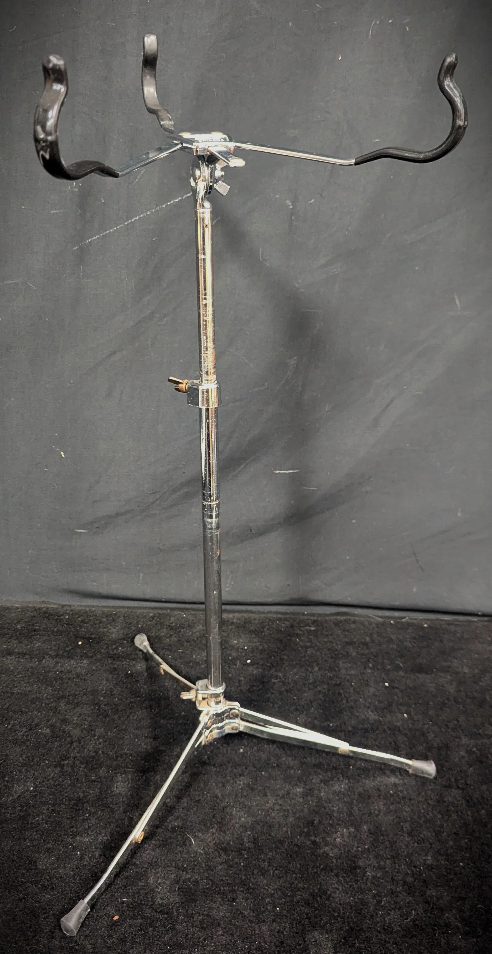 Snare Stand