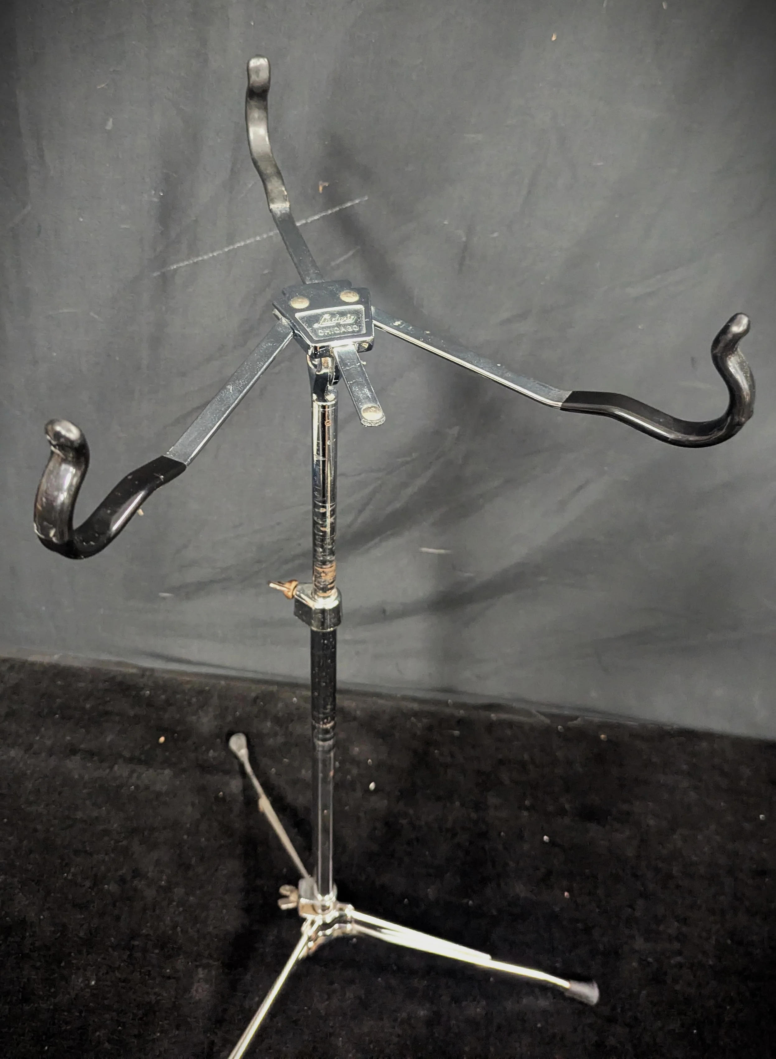 Snare Stand - Image 2