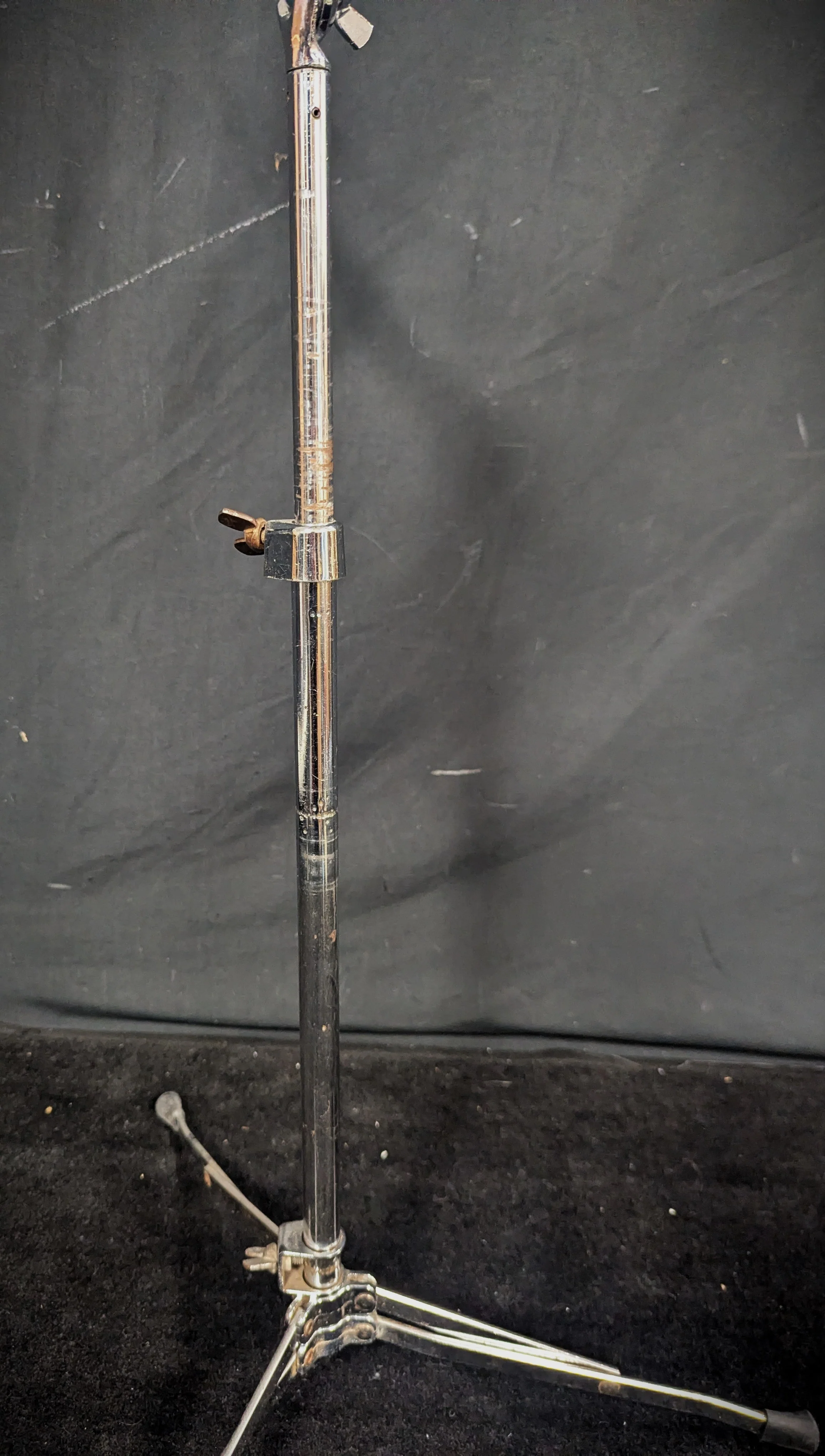 Snare Stand - Image 3