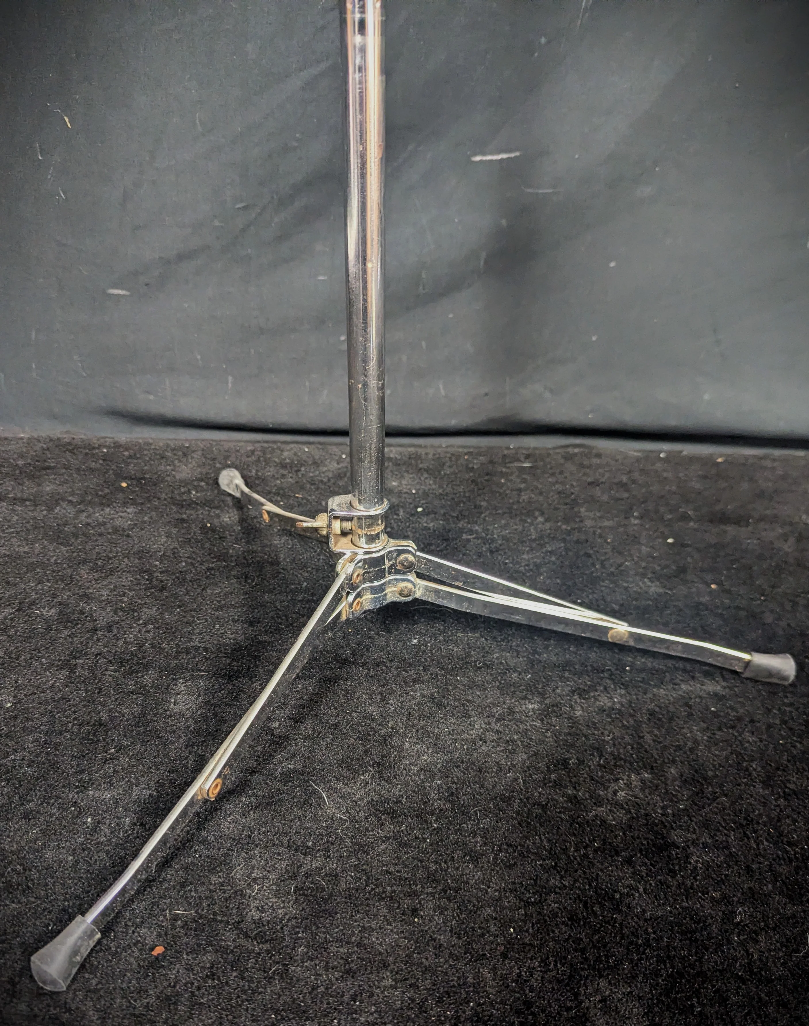 Snare Stand - Image 4