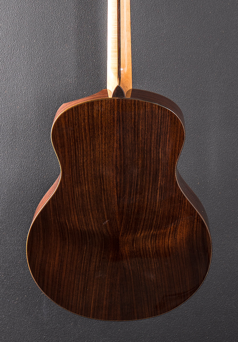 Songbird, Recent - Image 4