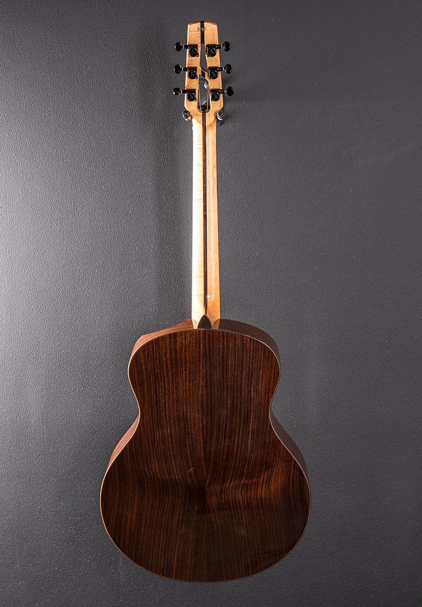 Songbird, Recent - Image 5