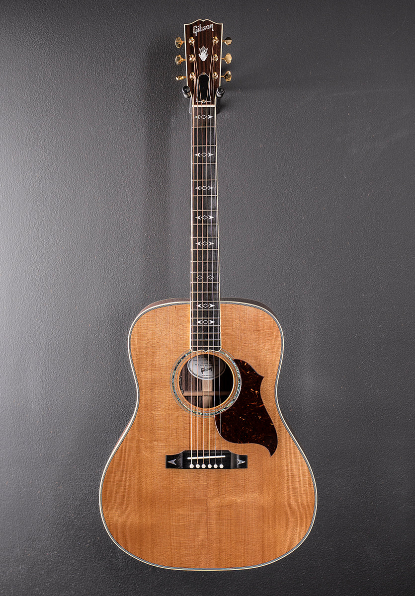 Songwriter Recording Artist - Antique Natural - Image 3