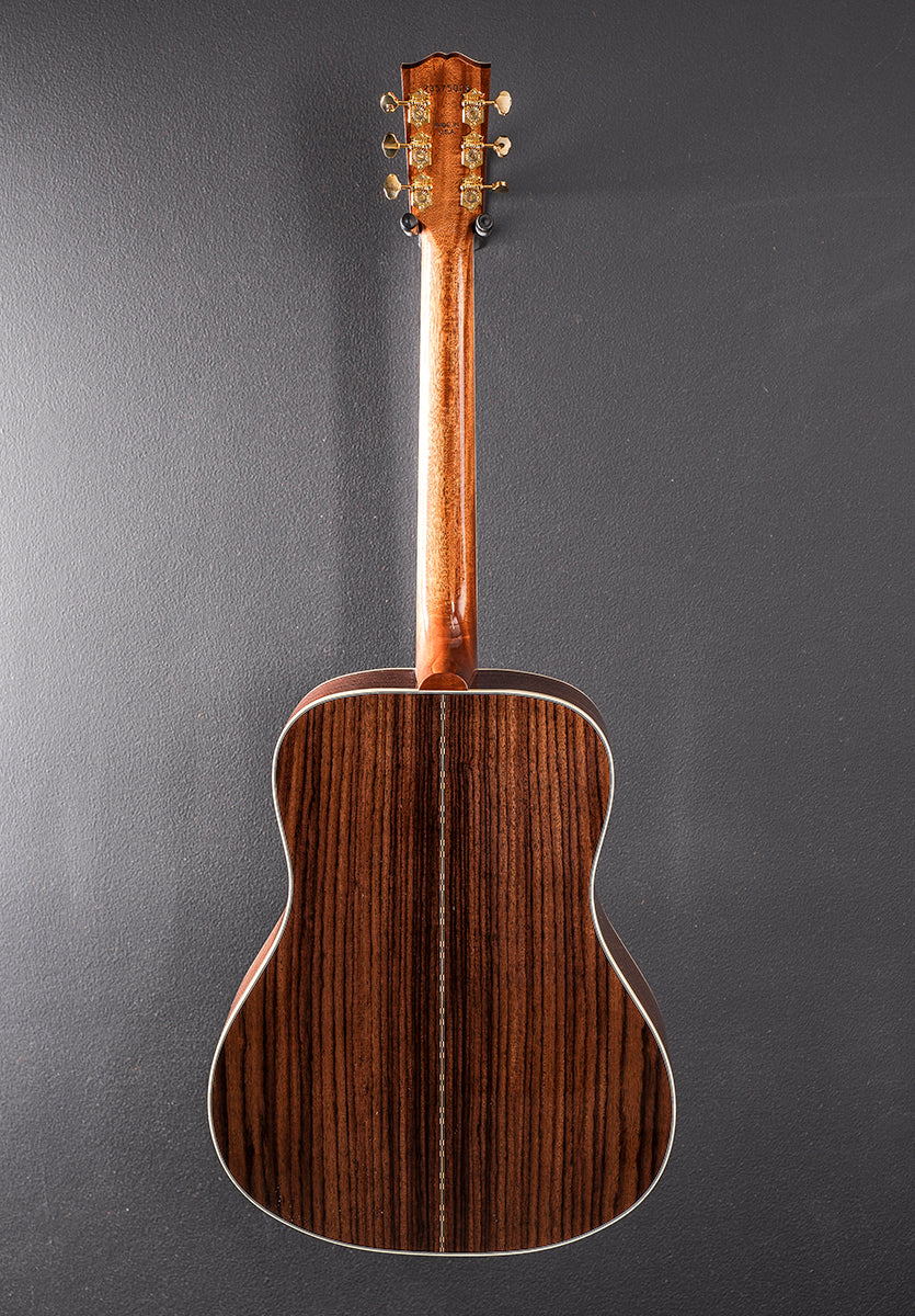 Songwriter Recording Artist - Antique Natural - Image 5
