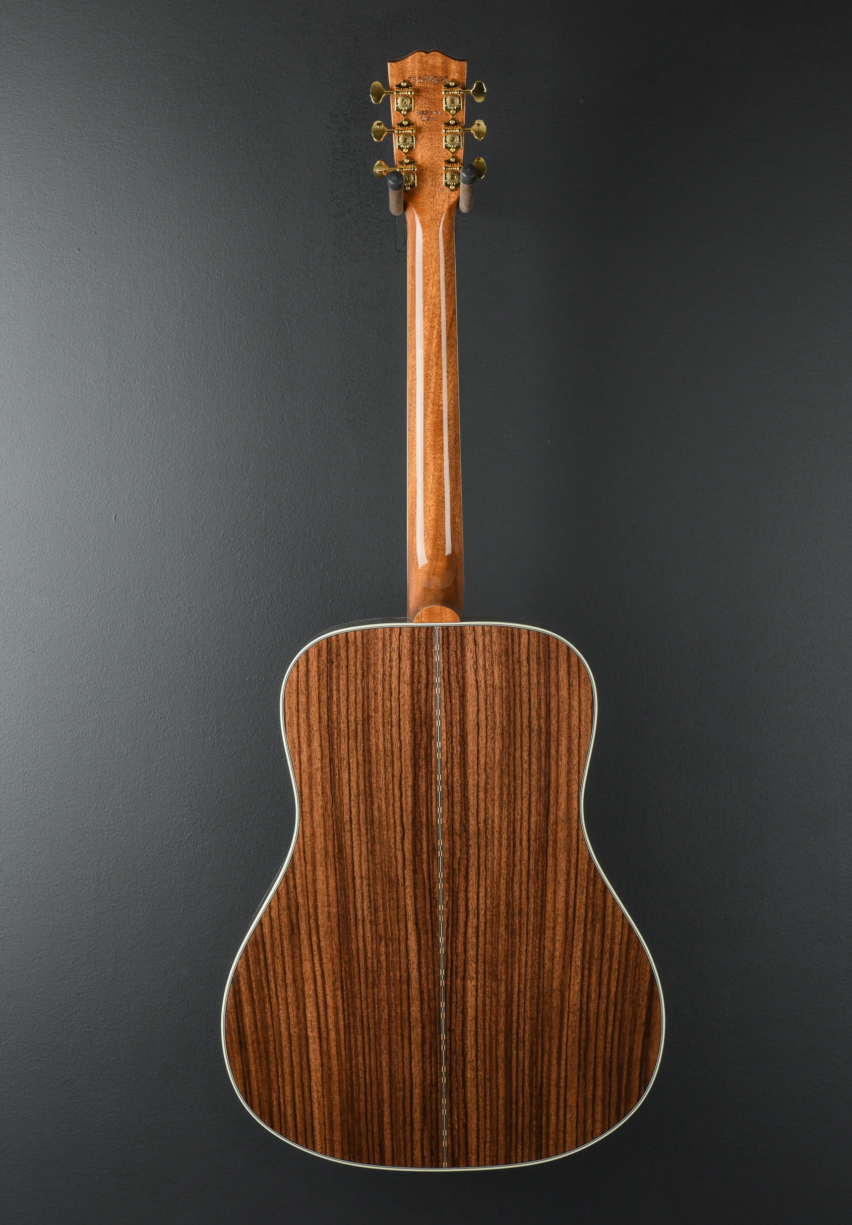 Songwriting Recording Artist - Antique Natural - Image 5