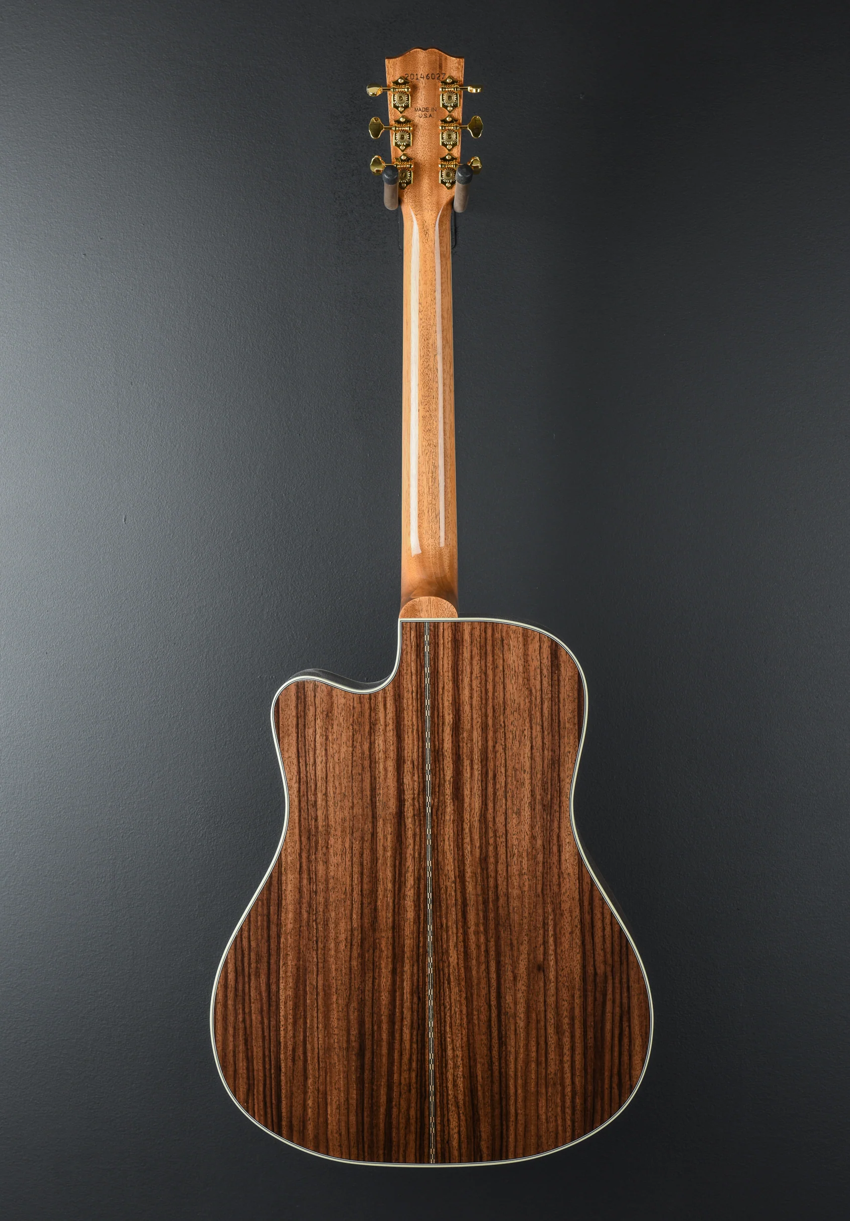 Songwriting Recording Artist EC - Antique Natural - Image 5