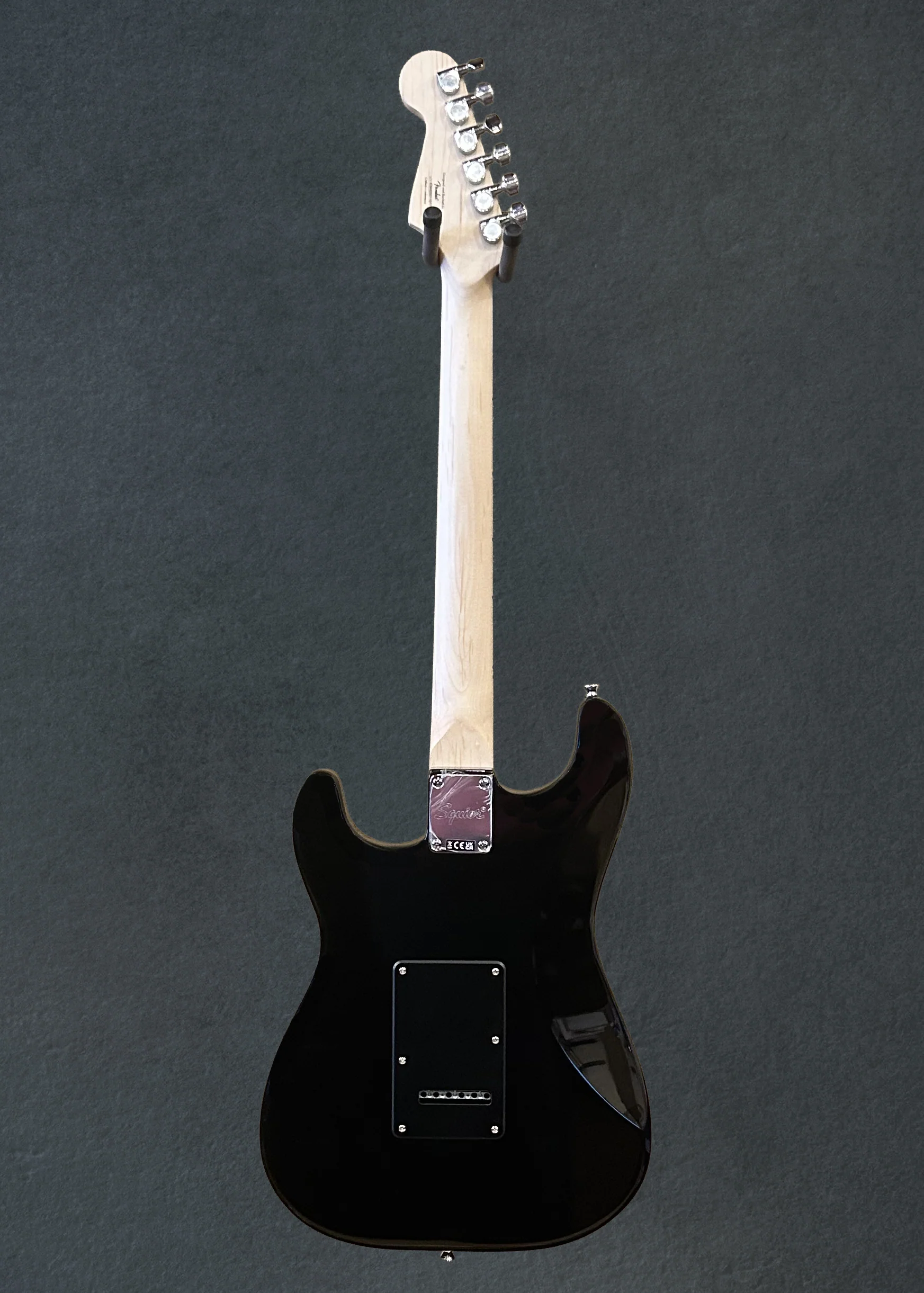 Squier Sonic® Stratocaster® HSS - Image 5