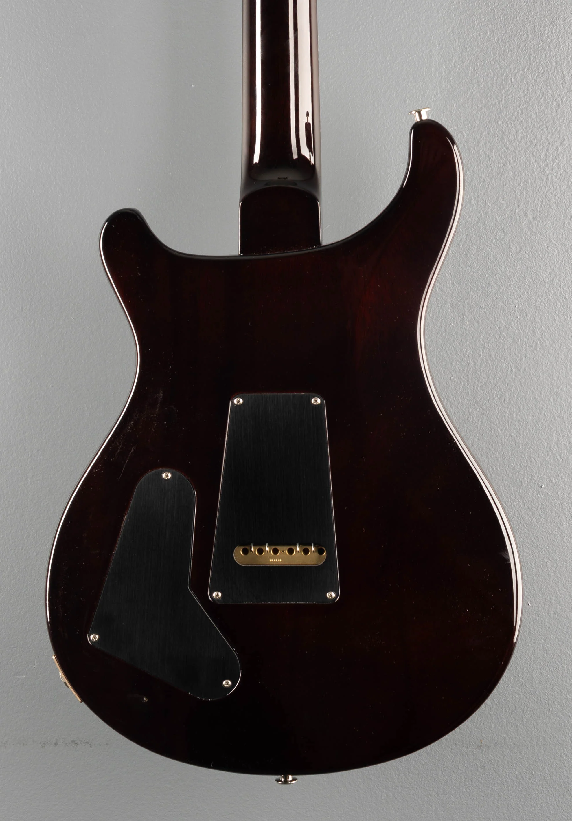 Special 22 Semi Hollow '24 - Image 4