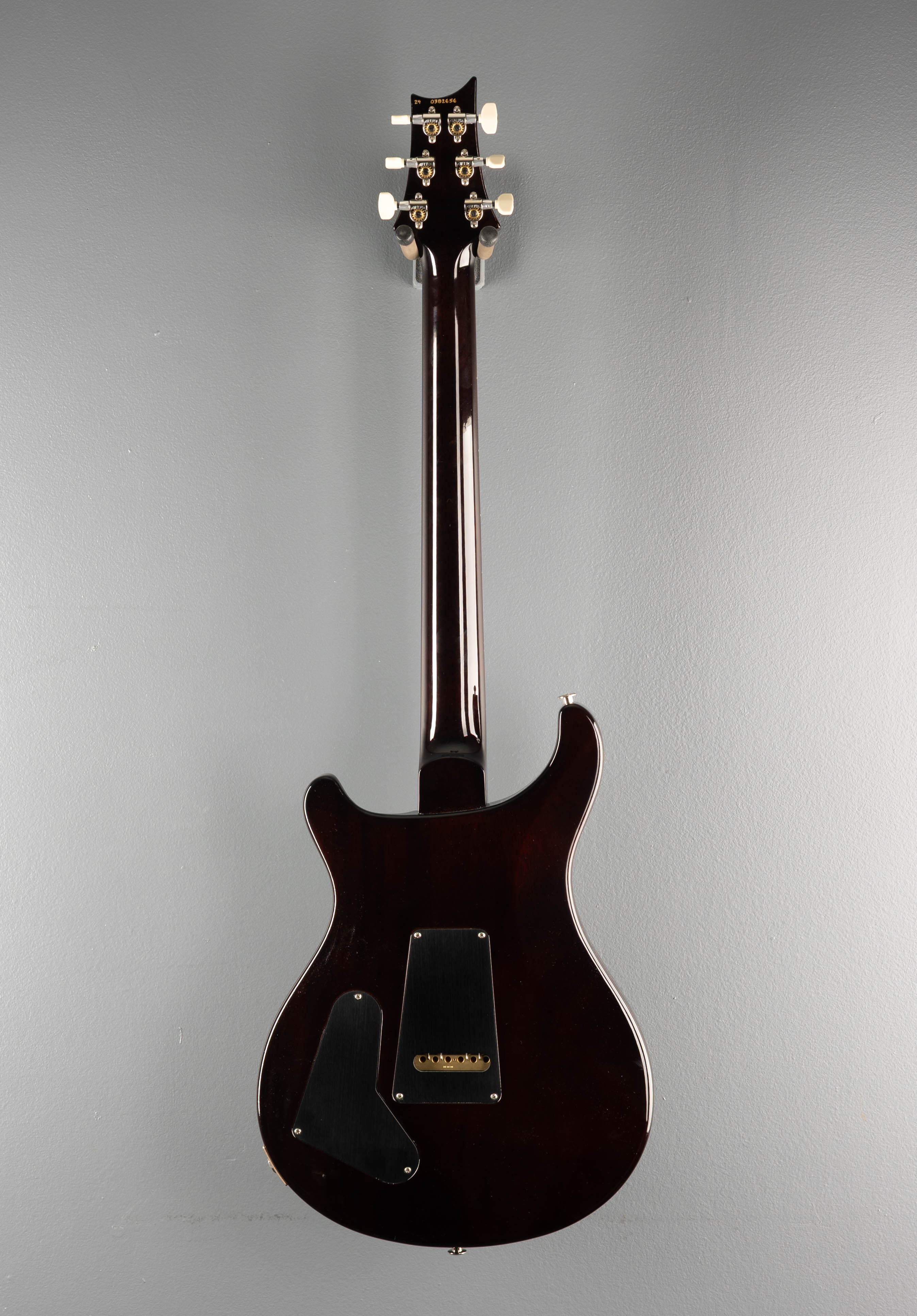 Special 22 Semi Hollow '24 - Image 5