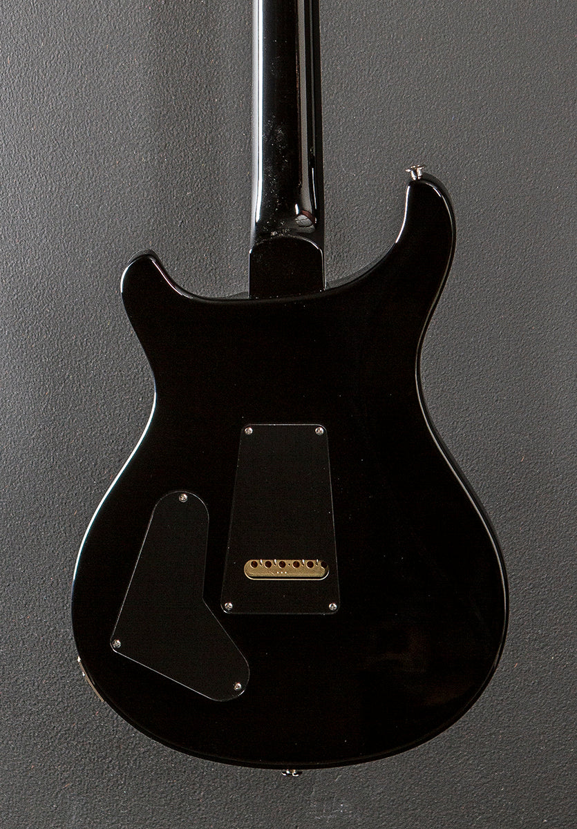 Special Semi-Hollow - Cobalt Smokeburst - Image 4