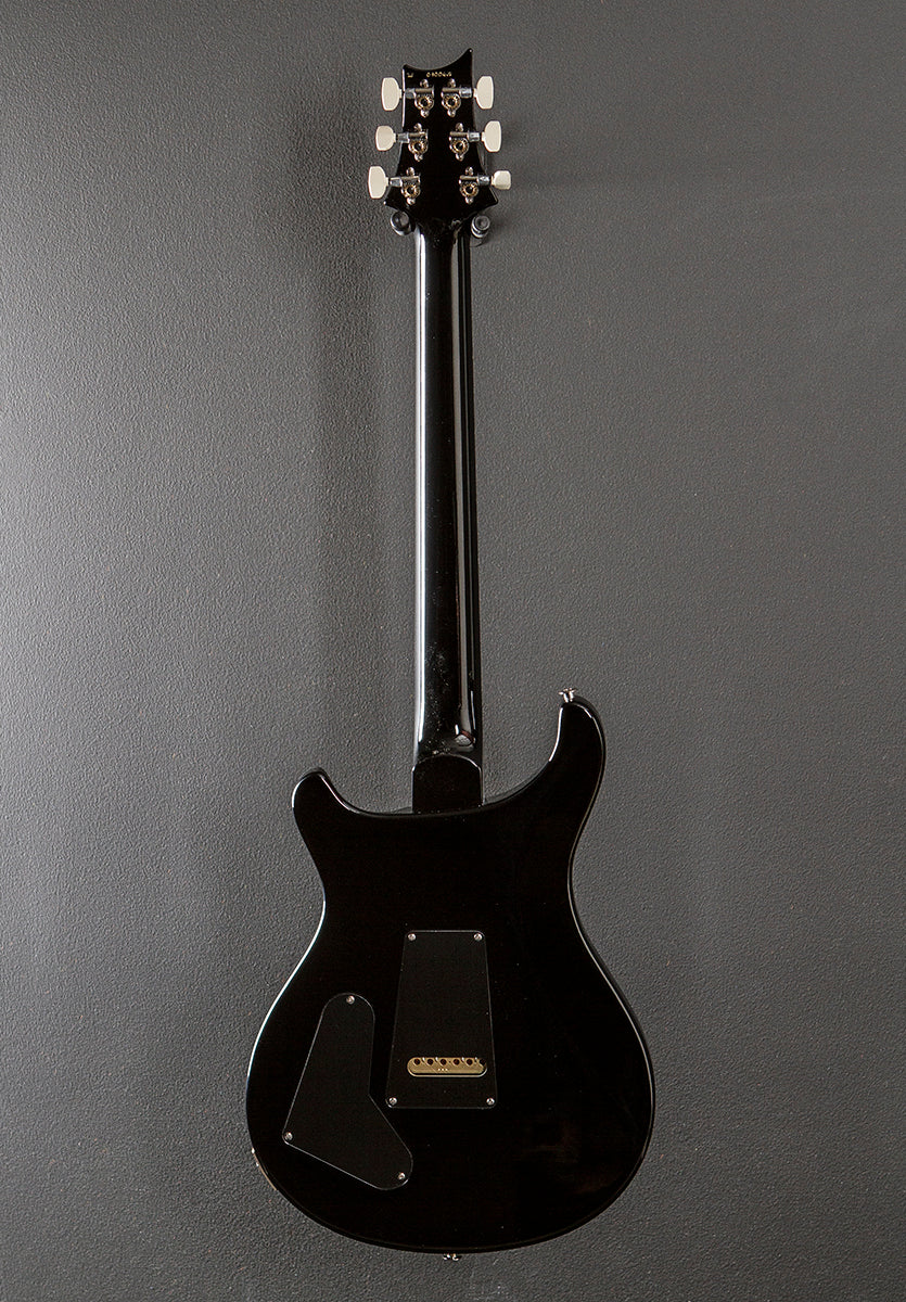 Special Semi-Hollow - Cobalt Smokeburst - Image 5
