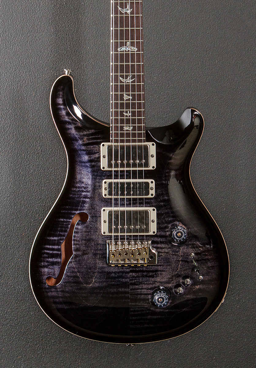 Special Semi-Hollow - Purple Mist - Image 2