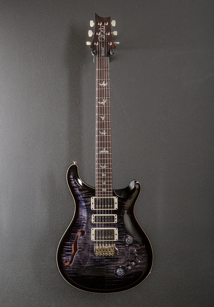 Special Semi-Hollow - Purple Mist - Image 3