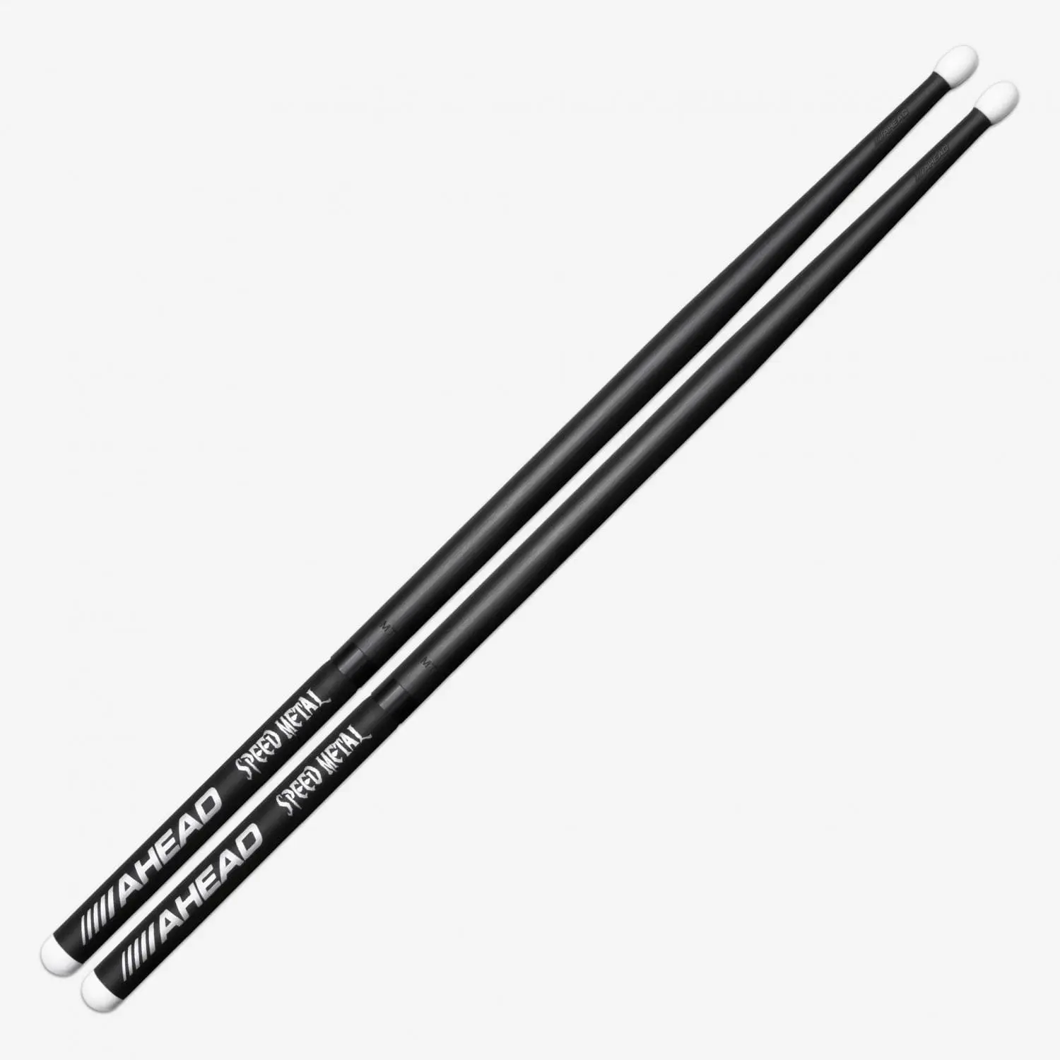Speed Metal Drumsticks