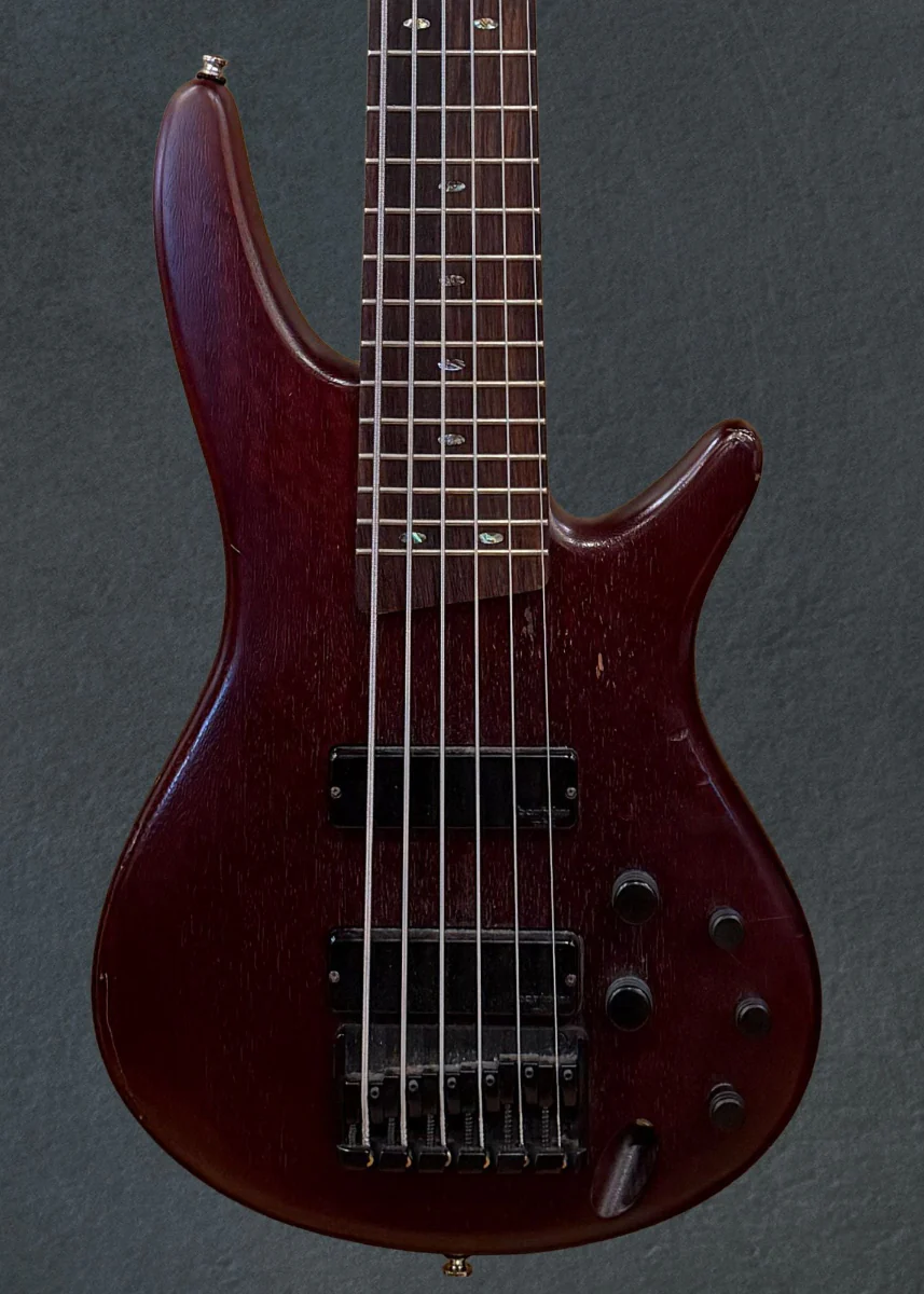 SR506 '06 - Image 2