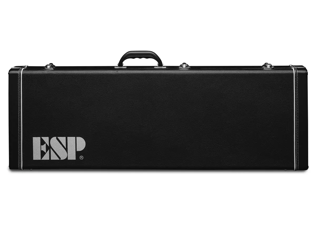 ST-1 Form Fit Case - Image 2