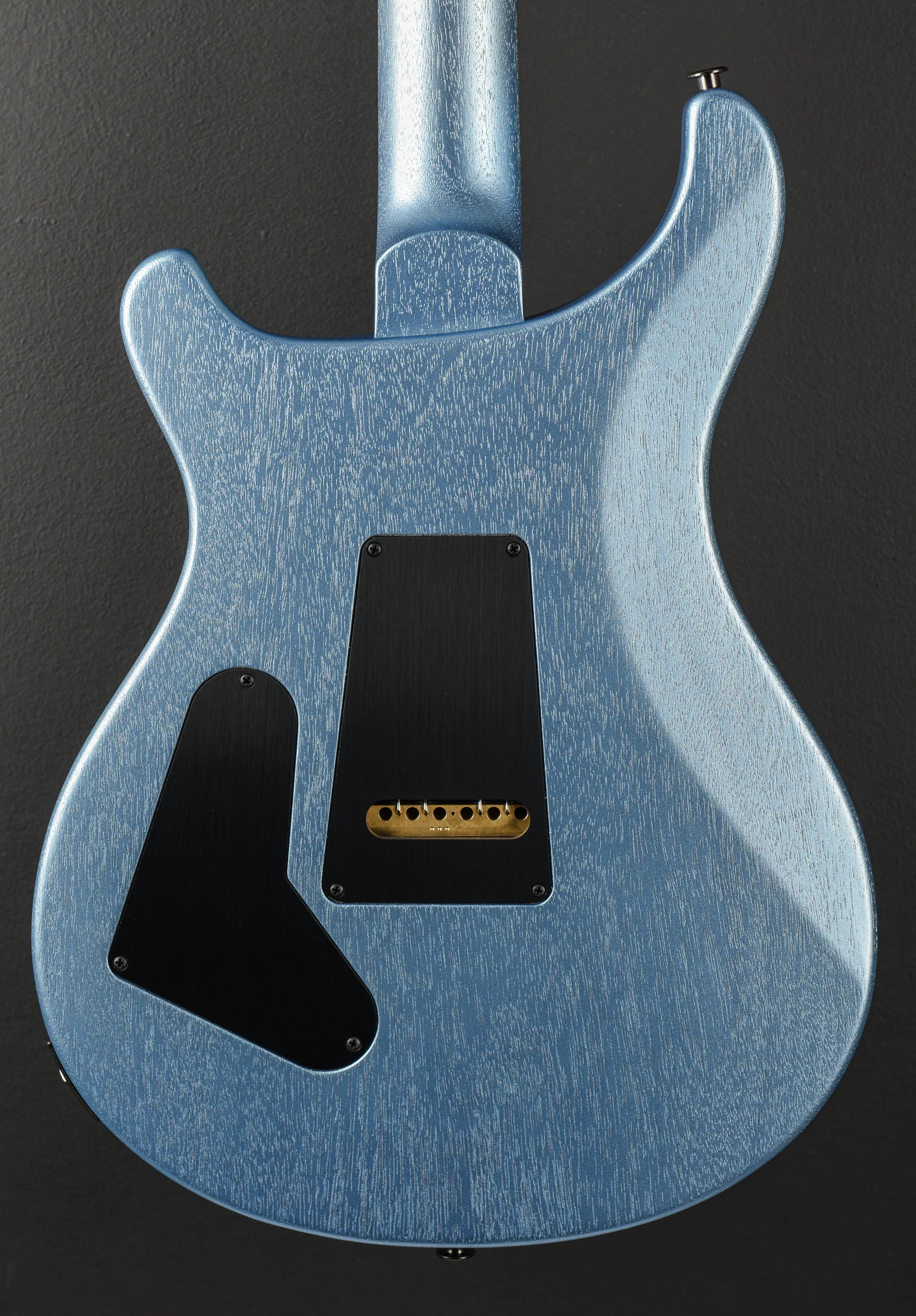 Standard 24 Satin - Frost Blue Metallic - Image 4