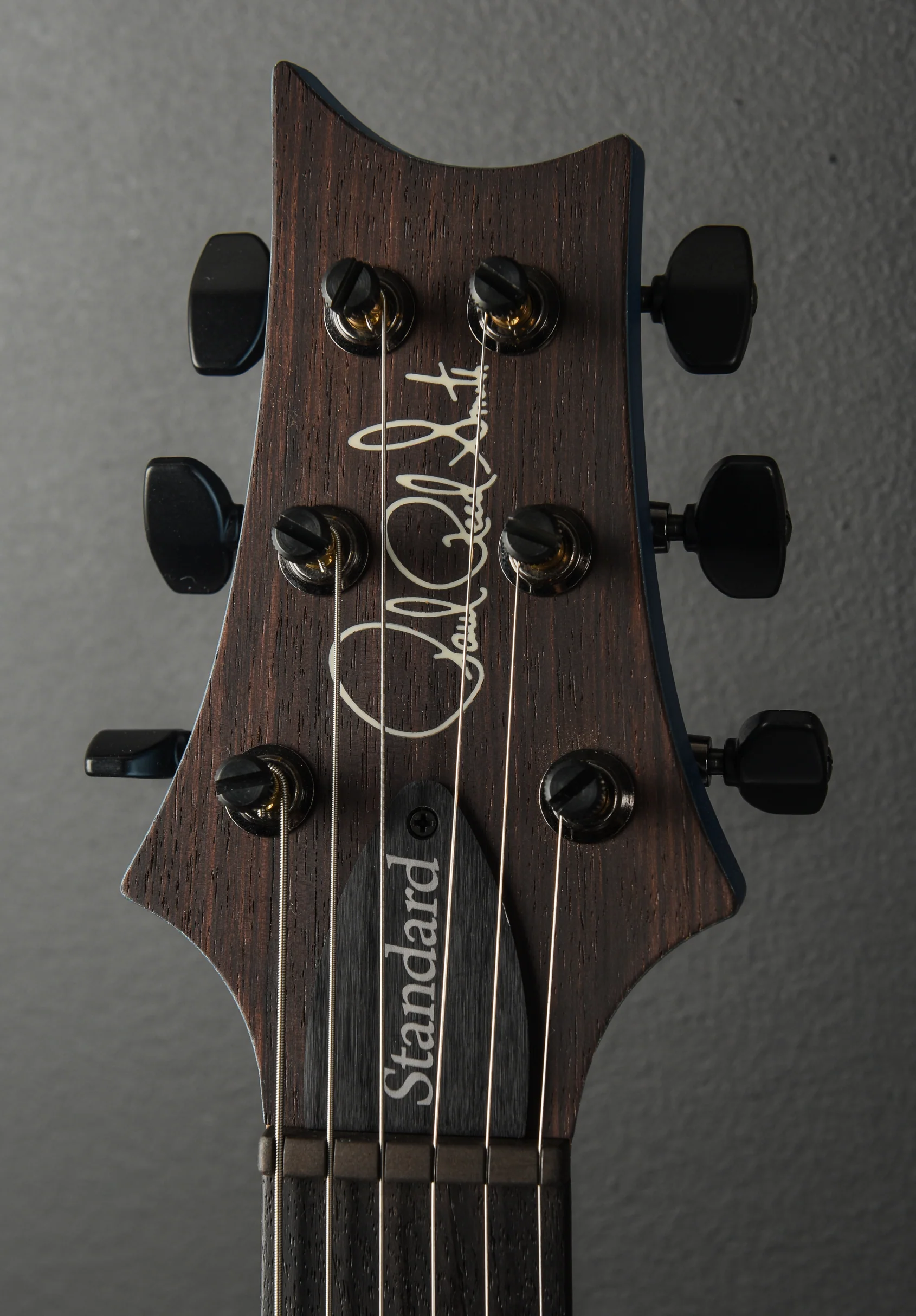 Standard 24 Satin - Frost Blue Metallic - Image 6