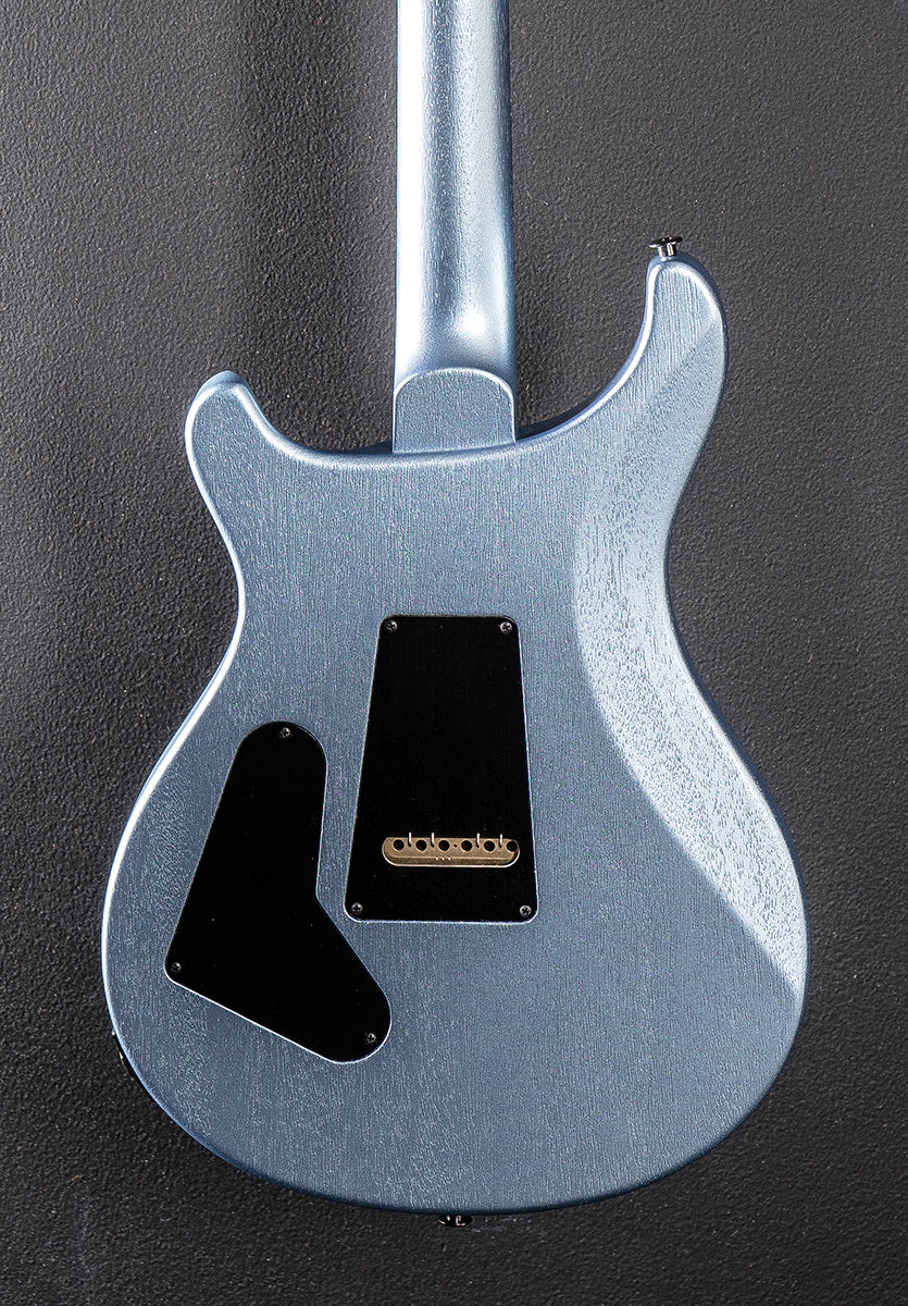Standard 24 Satin - Frost Blue Metallic - Image 4