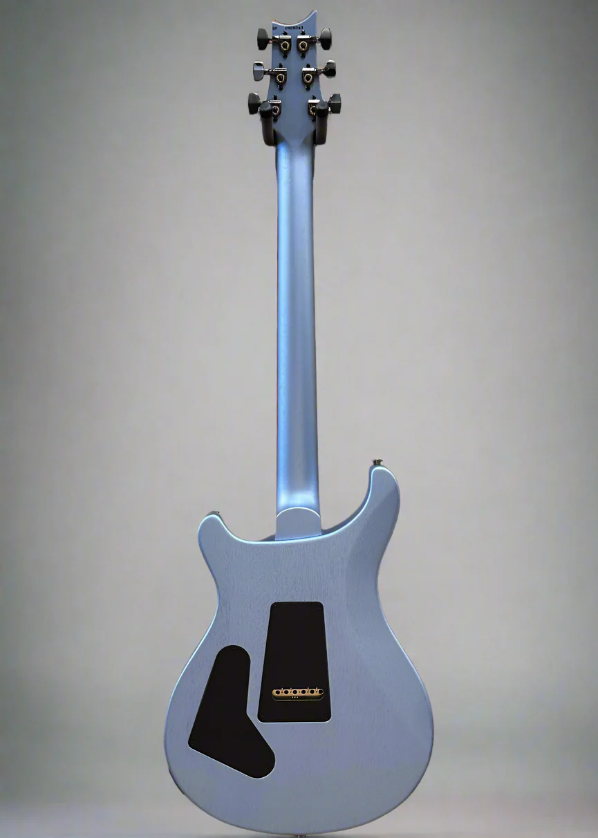 Standard 24 Satin-Frost Blue Metallic - Image 5