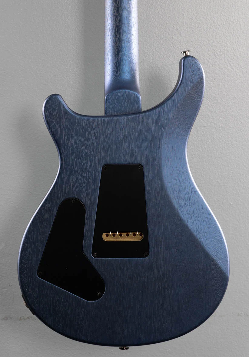 Standard 24 Satin - Pearl Black - Image 4