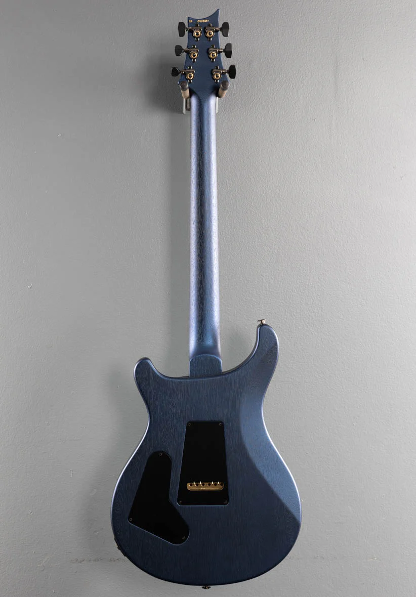 Standard 24 Satin - Pearl Black - Image 5