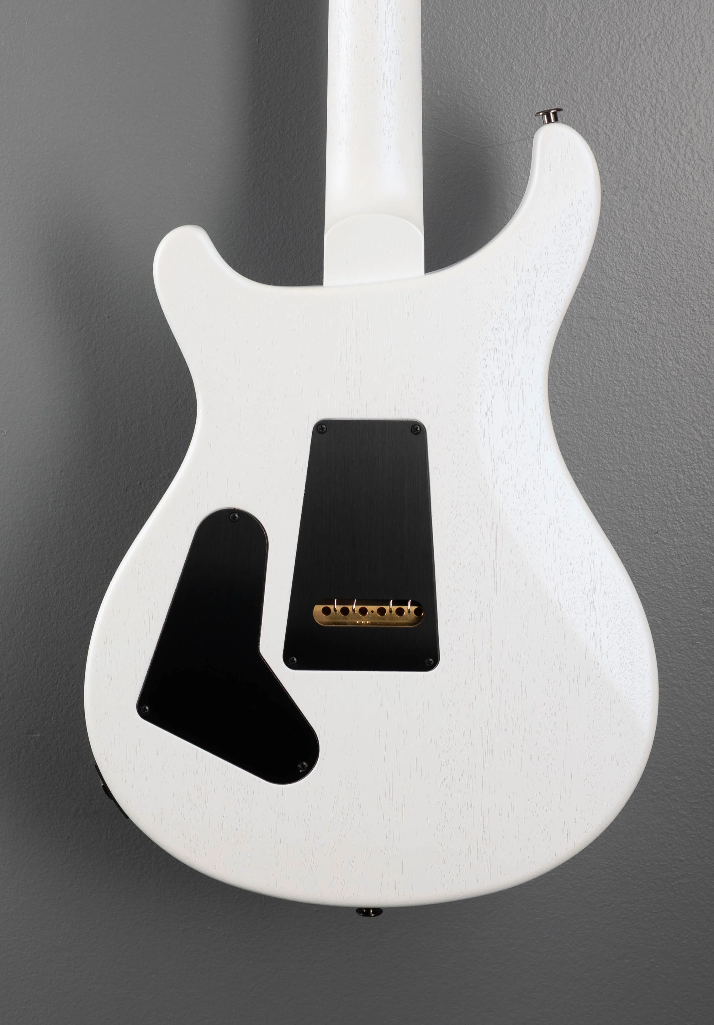 Standard 24 Satin - Pearl White - Image 4
