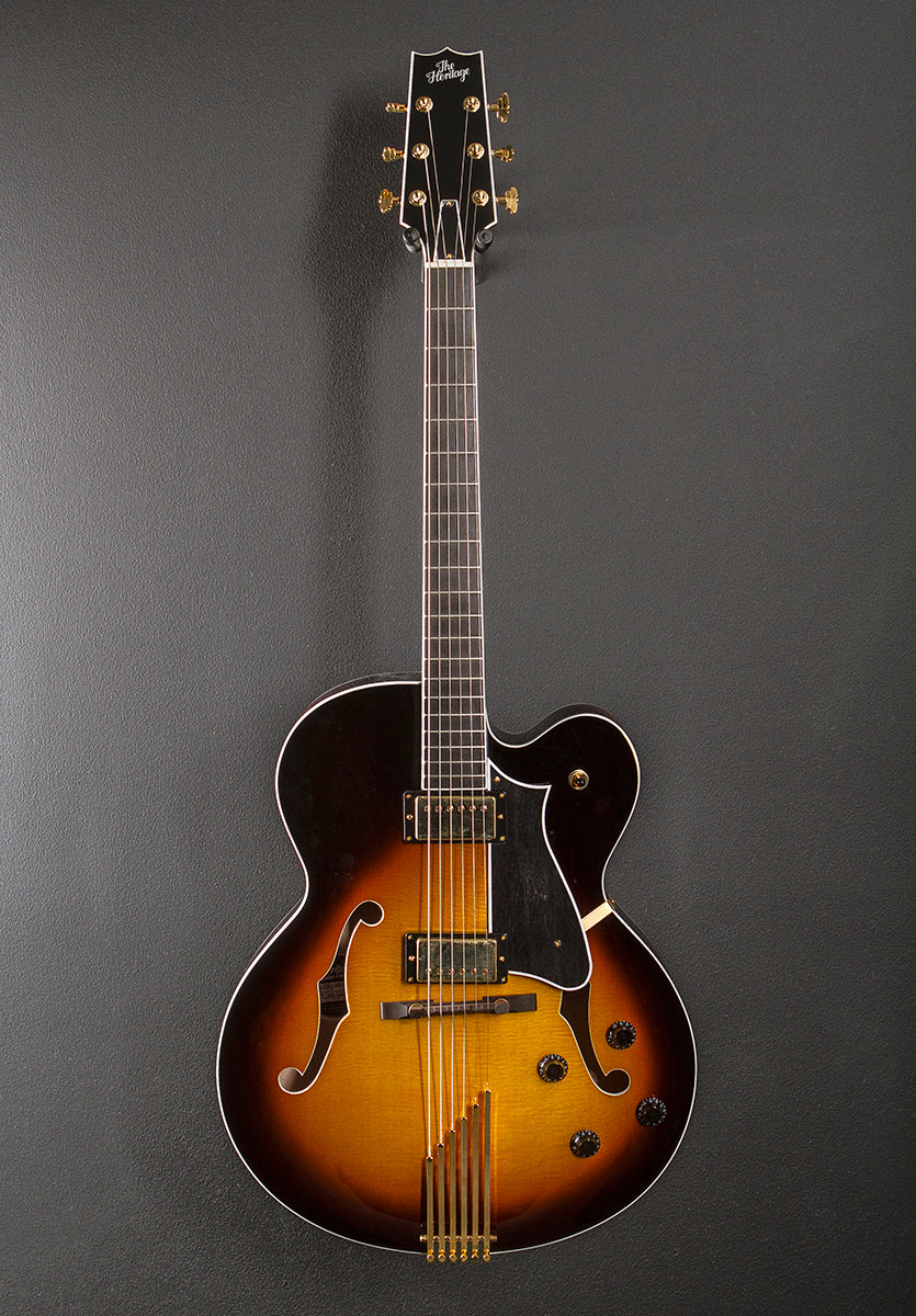 Standard Collection Eagle Classic '25 - Image 3