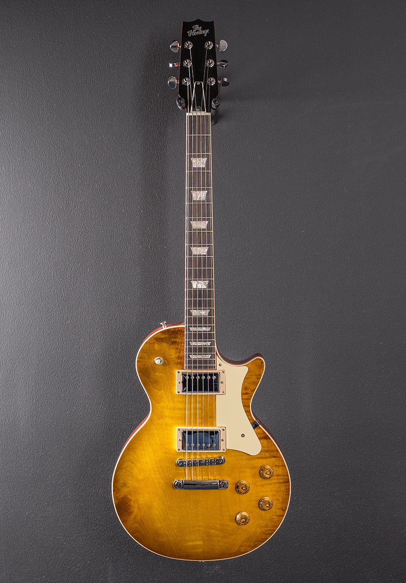 Standard Collection H-150 '26 - Image 3