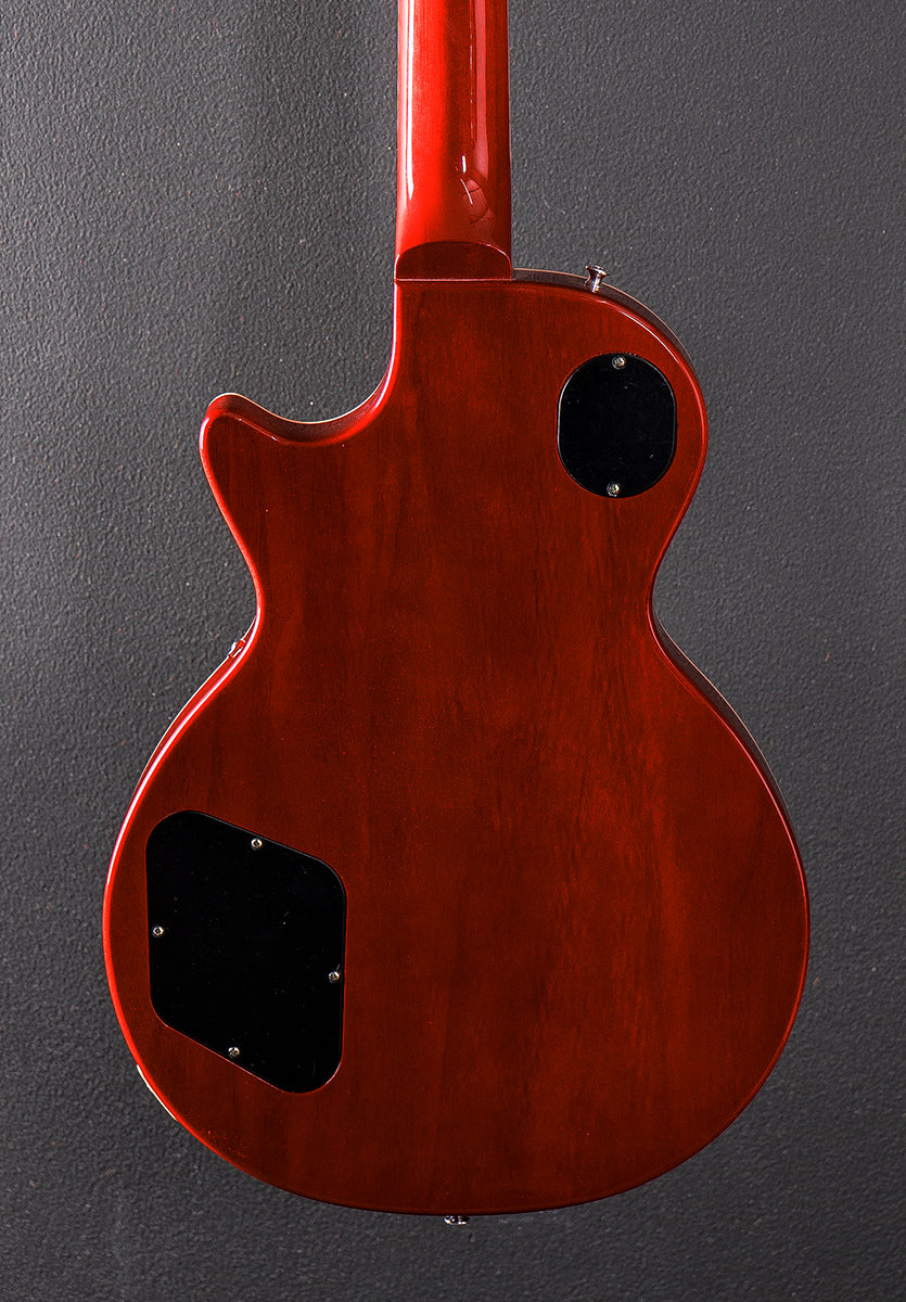 Standard Collection H-150 '26 - Image 4