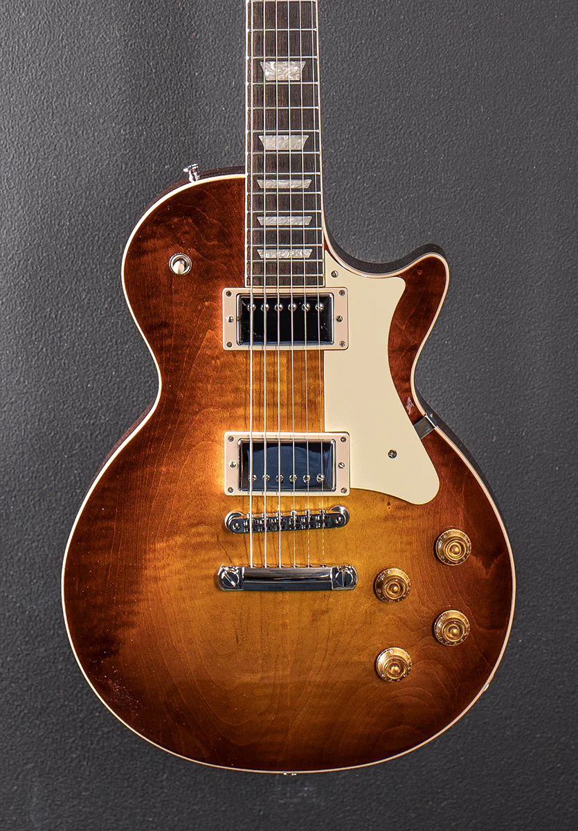 Standard Collection H-150 '25 - Image 2