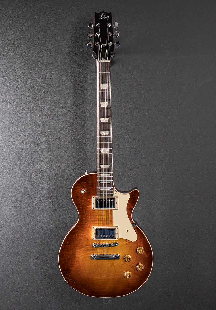 Standard Collection H-150 '25 - Image 3