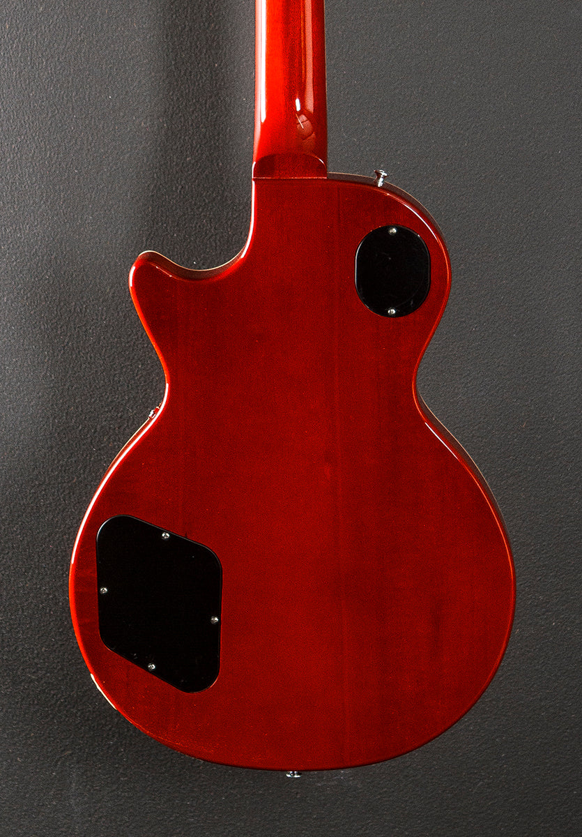 Standard Collection H-150 - Dirty Lemon Burst - Image 4