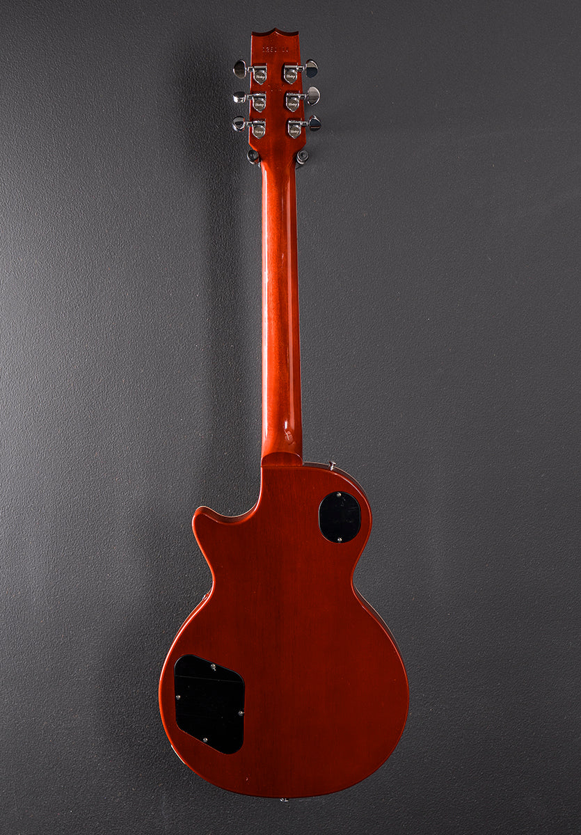 Standard Collection H-150 - Dirty Lemon Burst - Image 5