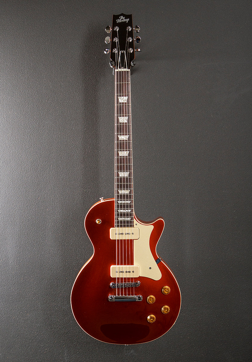 Standard Collection H-150 P90 '24 - Image 3