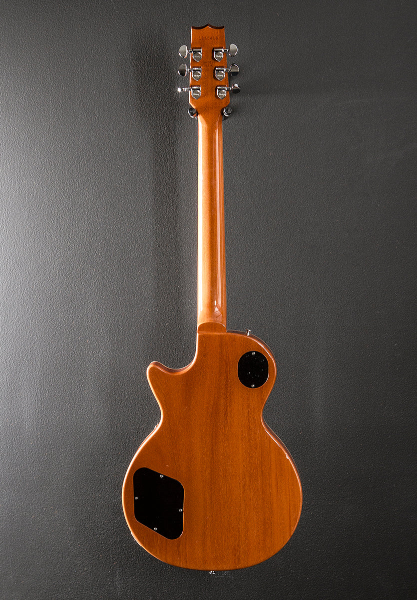 Standard Collection H-150 P90 '24 - Image 5