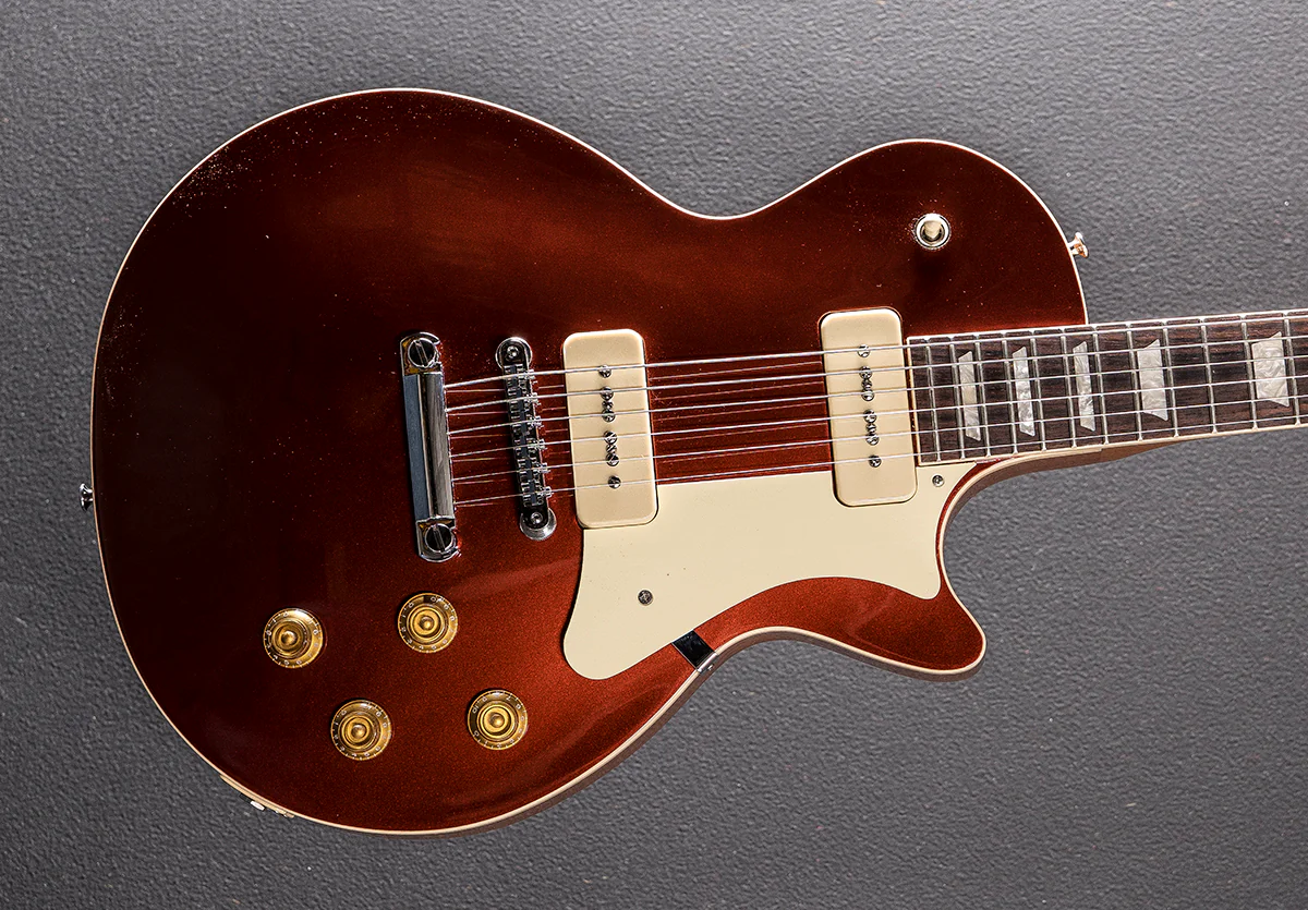 Standard Collection H-150 P90 '25