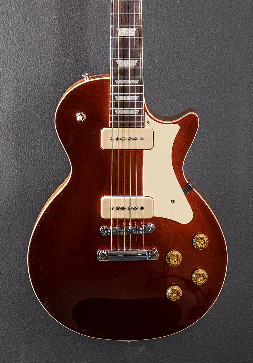 Standard Collection H-150 P90 '25 - Image 2