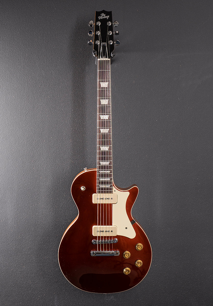 Standard Collection H-150 P90 '25 - Image 3